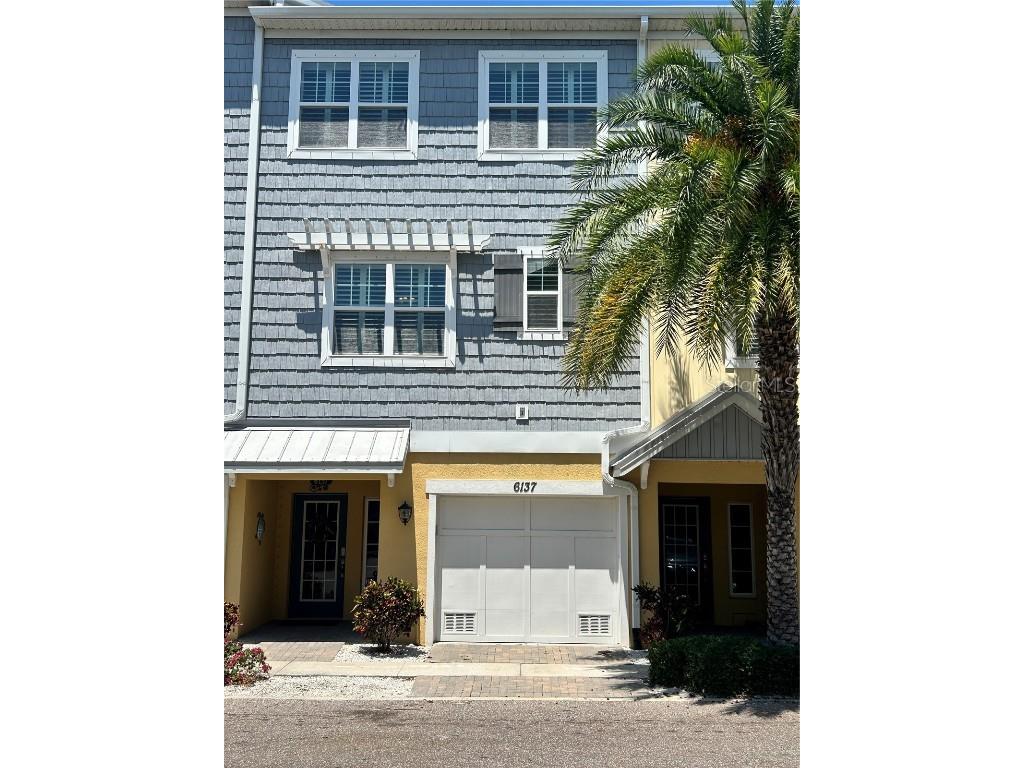 6137 Anchorage Way S Saint Petersburg FL 33712 U8244739 image1