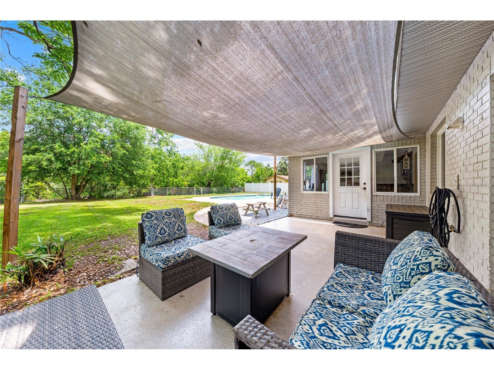 6137 Bass Highway Saint Cloud FL 34771 - ALLIGATOR CHAIN OF LAKES S5147872 image11
