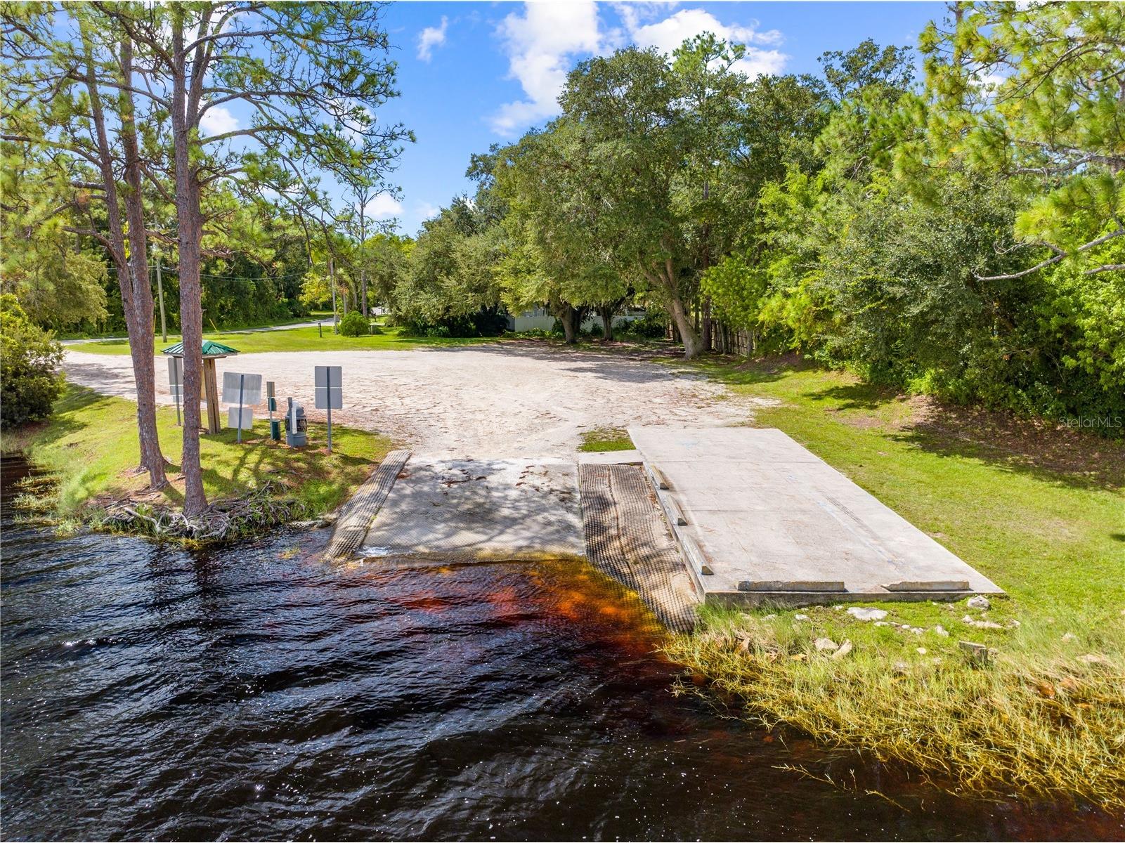 6137 Bass Highway Saint Cloud FL 34771 - ALLIGATOR CHAIN OF LAKES S5147872 image34