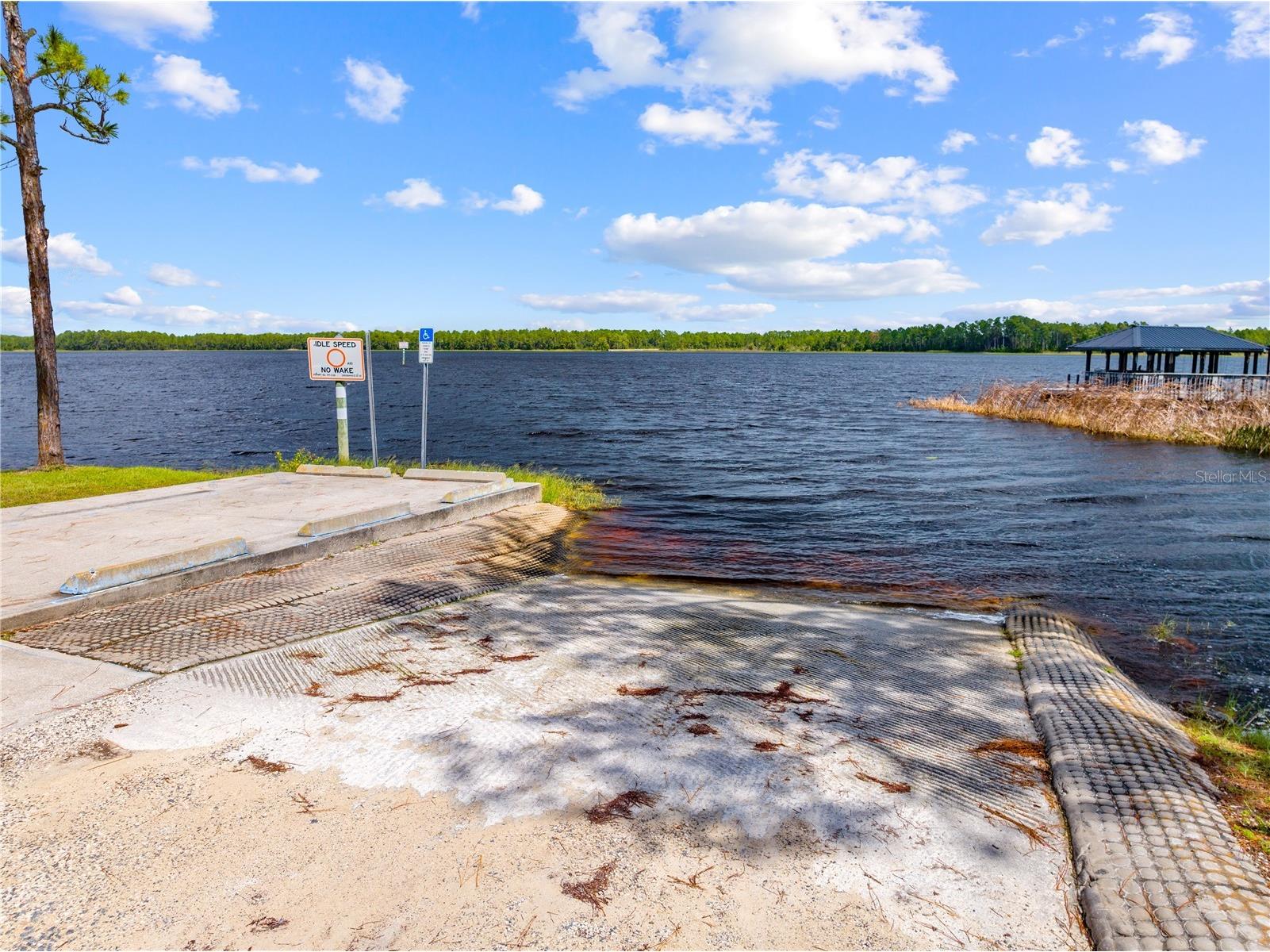 6137 Bass Highway Saint Cloud FL 34771 - ALLIGATOR CHAIN OF LAKES S5147872 image35