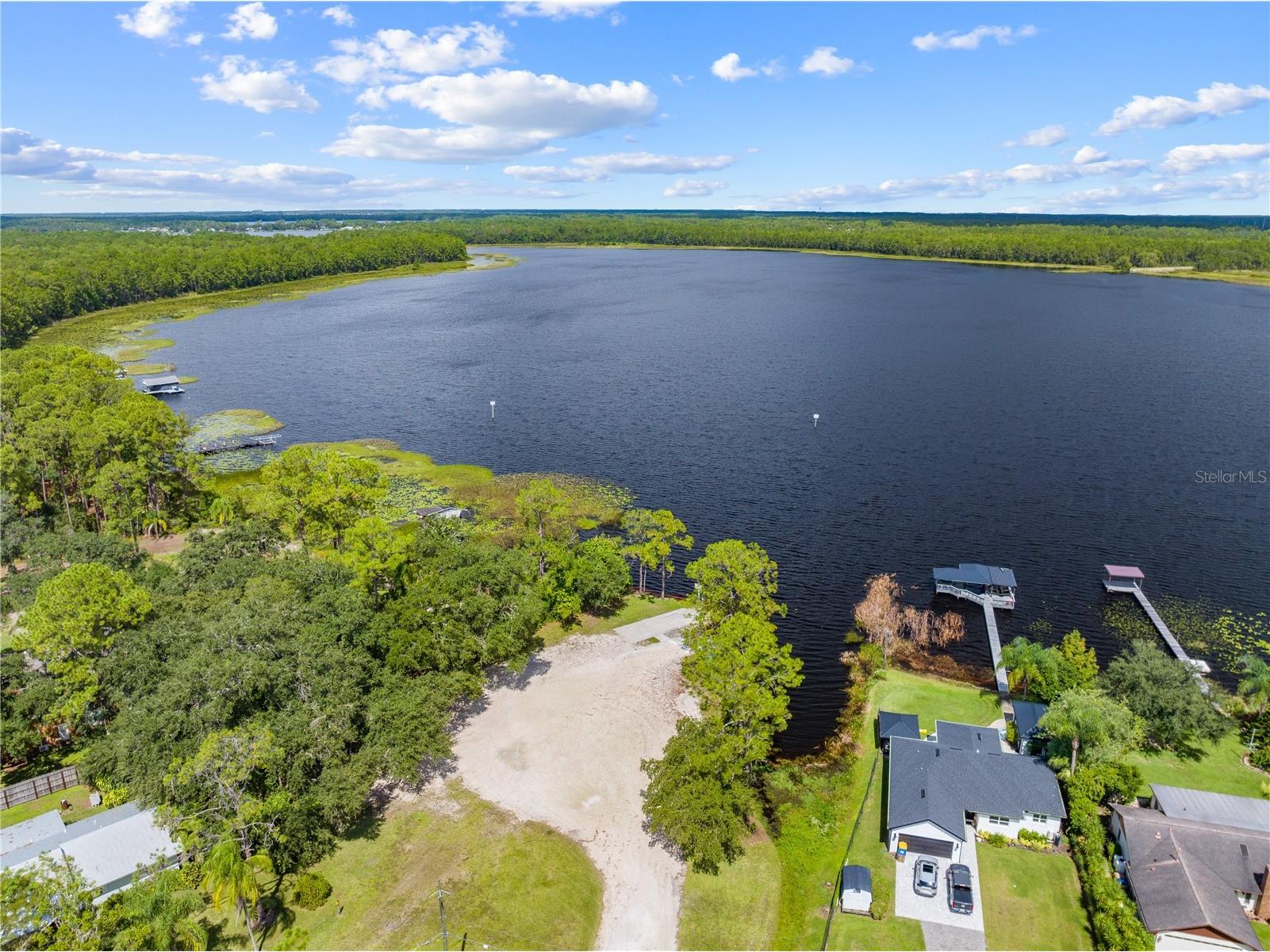6137 Bass Highway Saint Cloud FL 34771 - ALLIGATOR CHAIN OF LAKES S5147872 image36