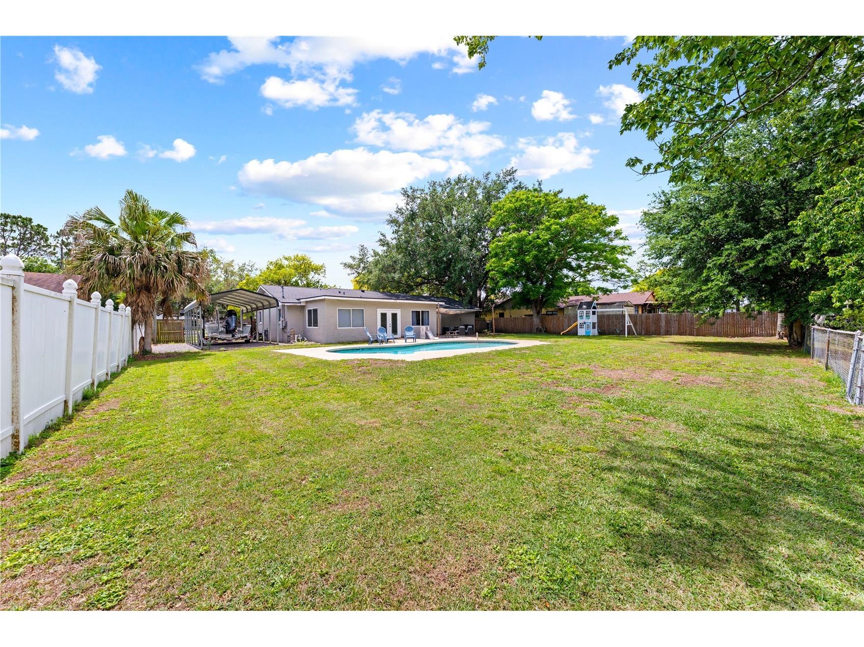 6137 Bass Highway Saint Cloud FL 34771 - ALLIGATOR CHAIN OF LAKES S5147872 image7