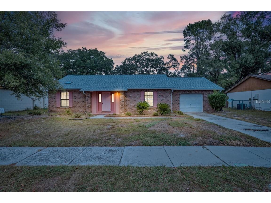 6137 Beaumont Avenue Orlando FL 32808 J970074 image1