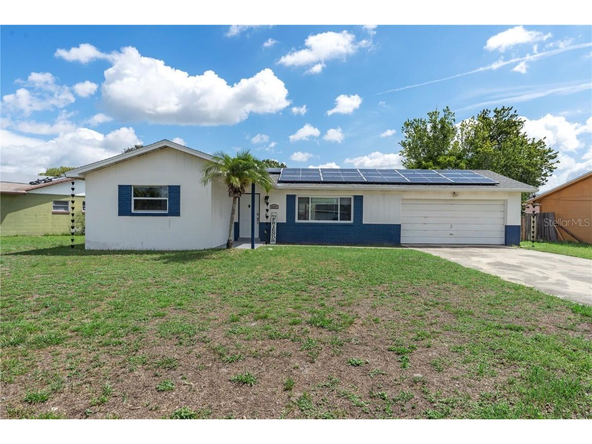 6137 Bonnie Brook Boulevard Orlando FL 32809 O6117790 image1