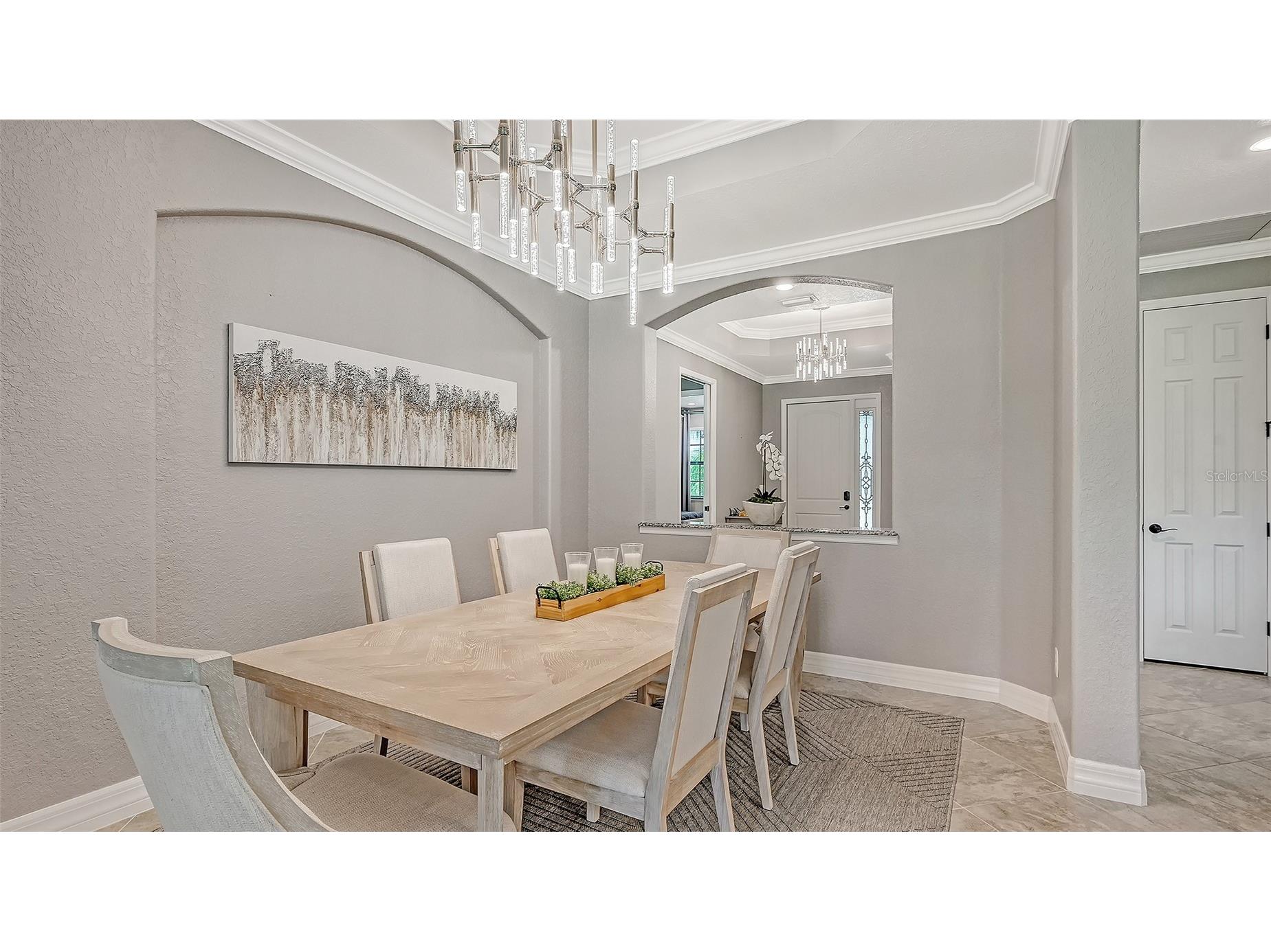 6137 Cessna Run Bradenton FL 34211 A4686484 image10