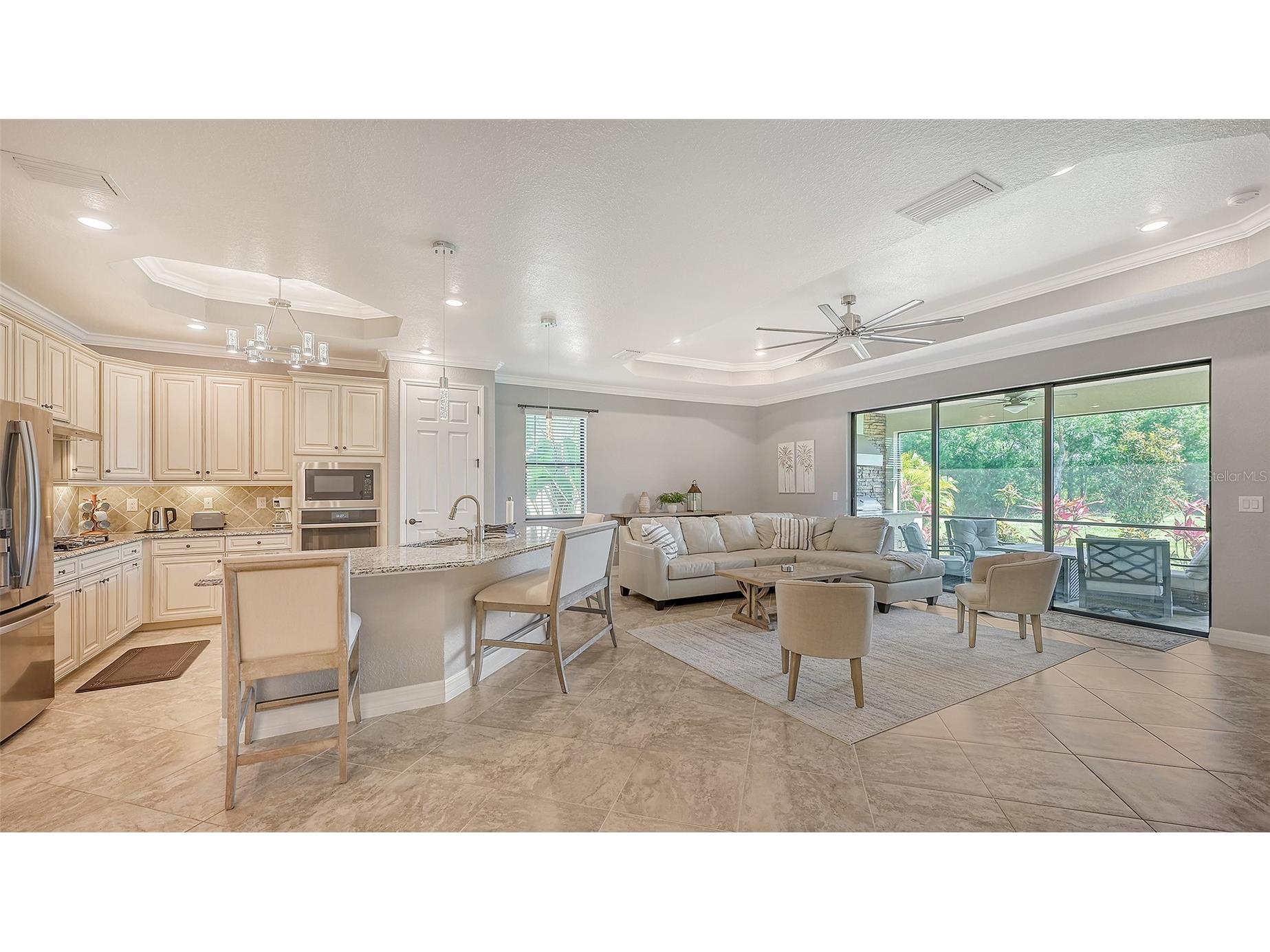 6137 Cessna Run Bradenton FL 34211 A4686484 image11