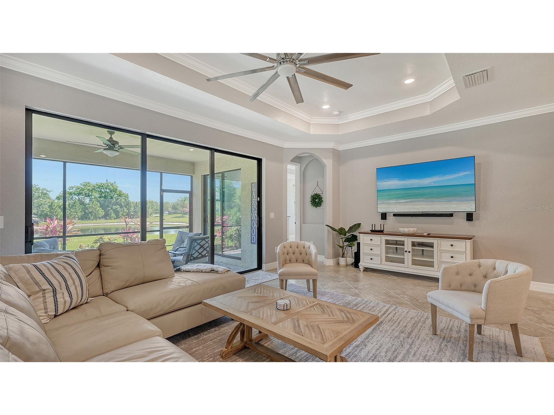 6137 Cessna Run Bradenton FL 34211 A4686484 image13