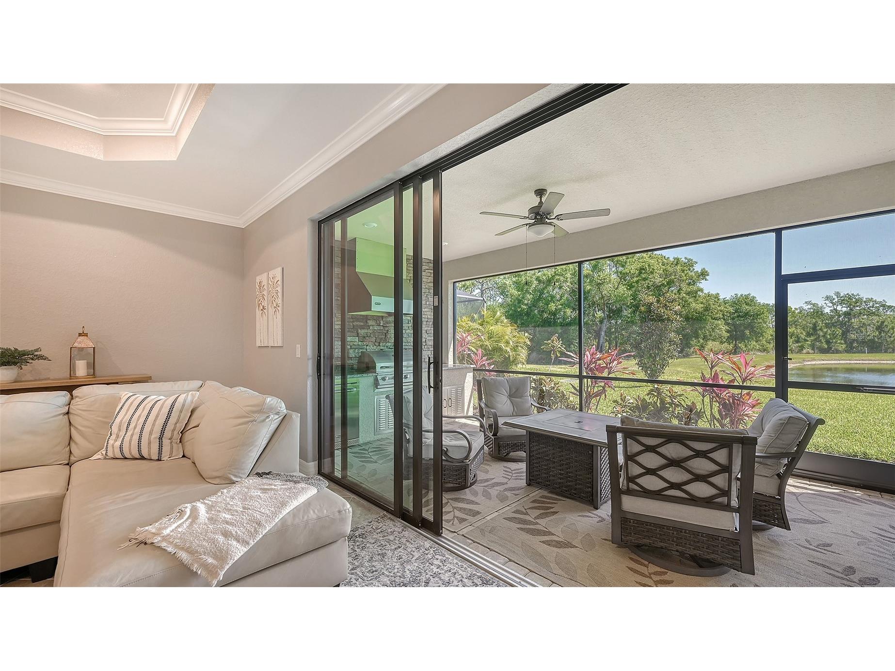 6137 Cessna Run Bradenton FL 34211 A4686484 image14