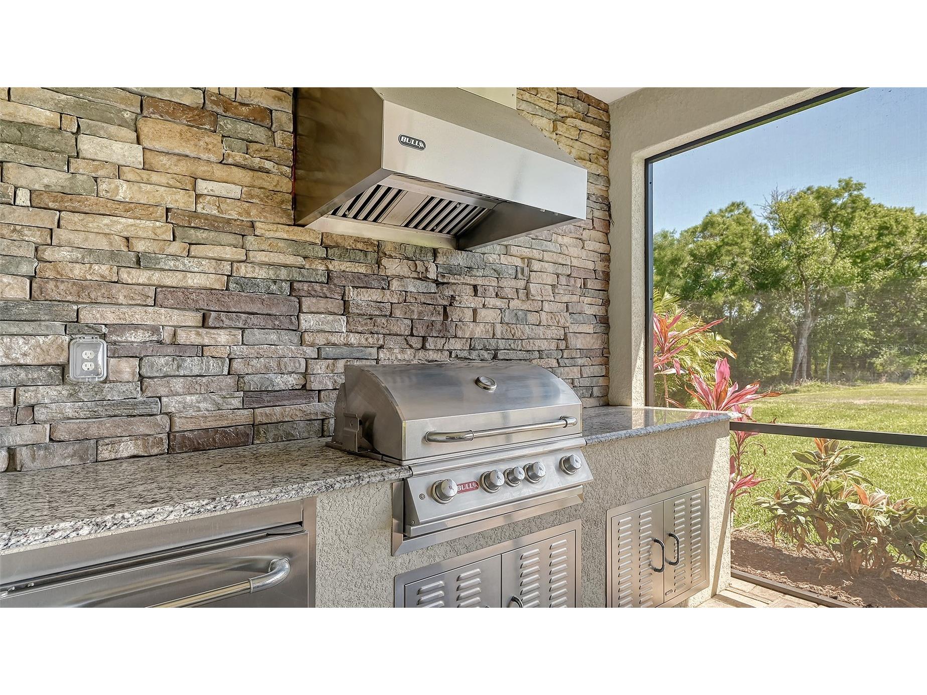 6137 Cessna Run Bradenton FL 34211 A4686484 image16