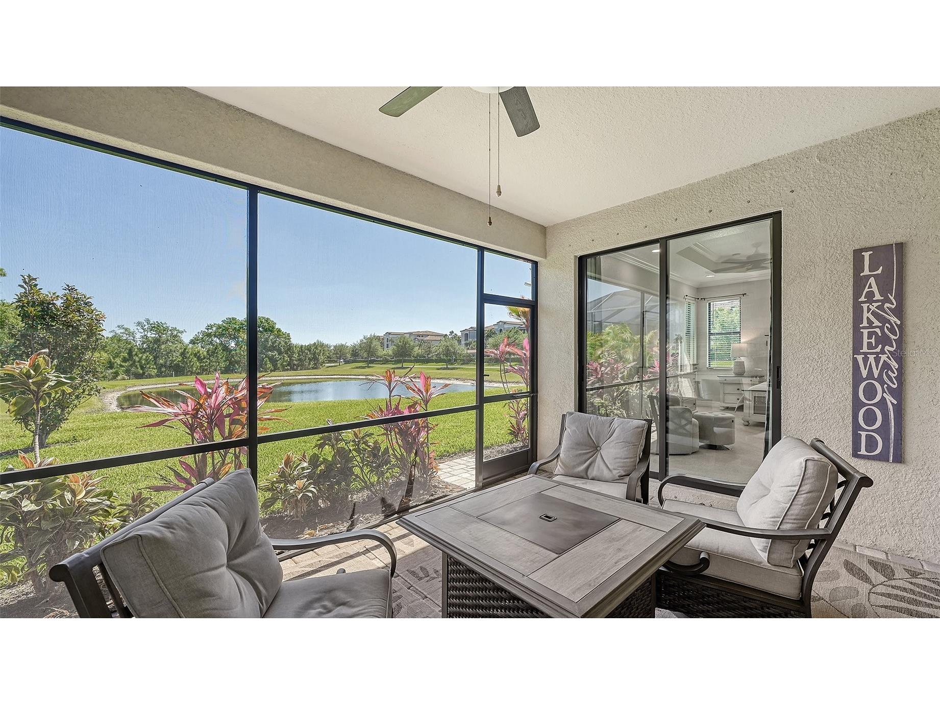 6137 Cessna Run Bradenton FL 34211 A4686484 image17