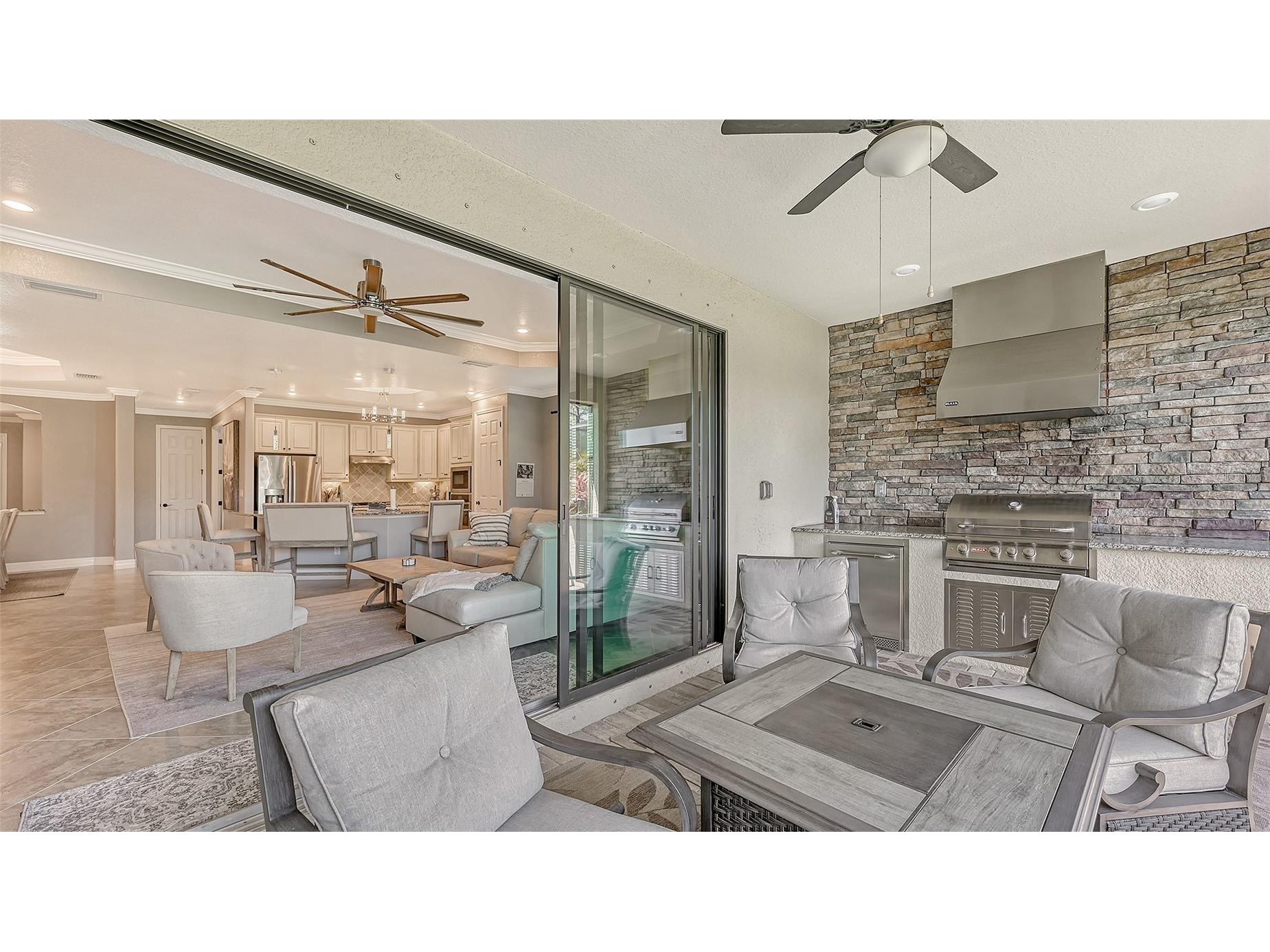 6137 Cessna Run Bradenton FL 34211 A4686484 image18