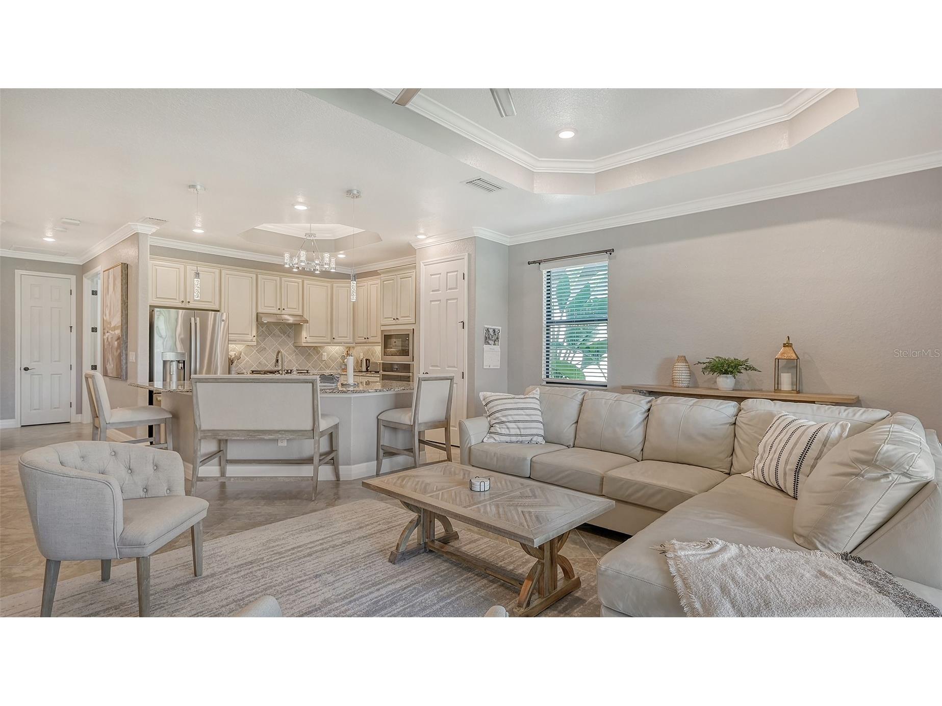 6137 Cessna Run Bradenton FL 34211 A4686484 image19