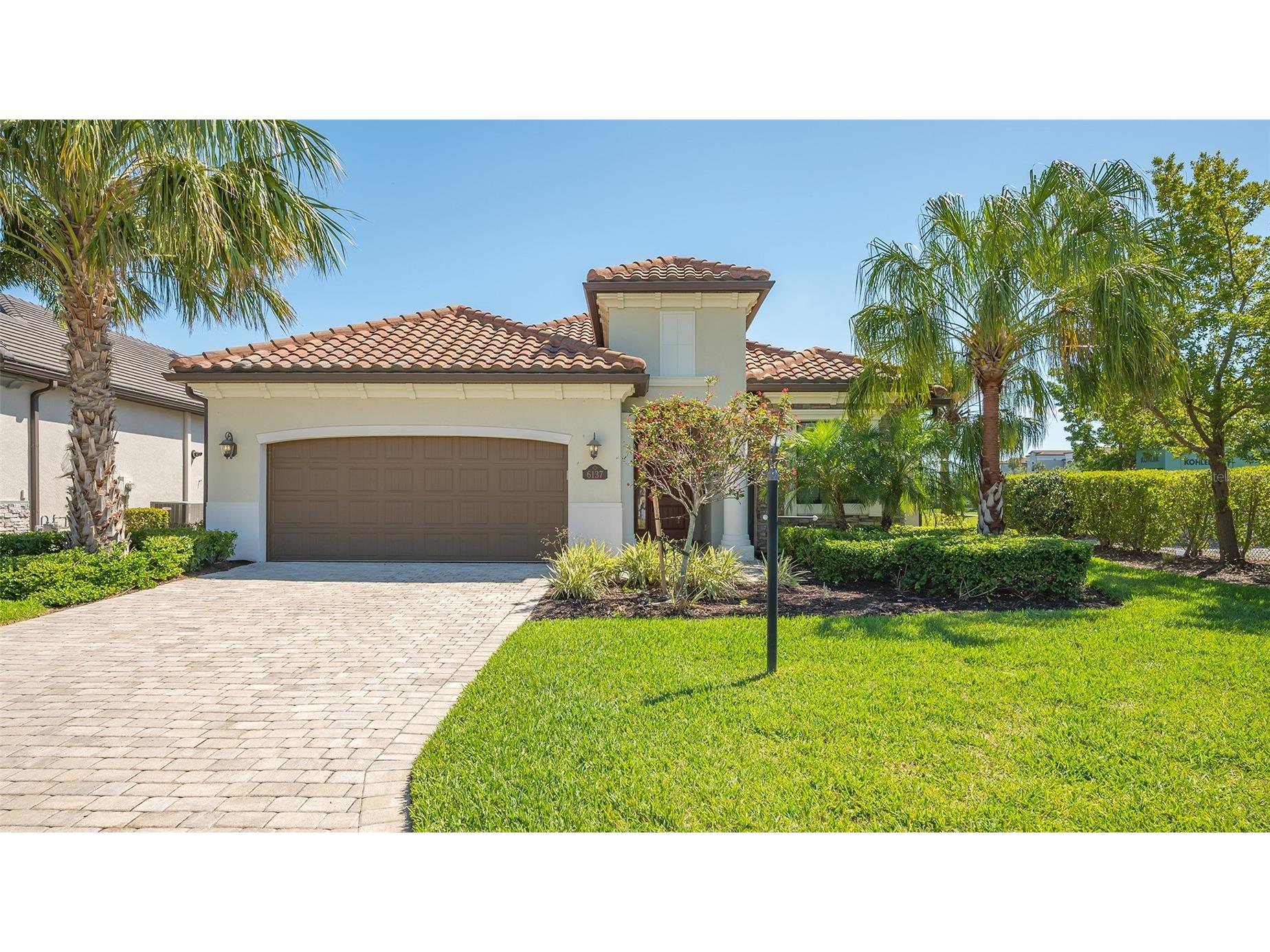 6137 Cessna Run Bradenton FL 34211 A4686484 image2