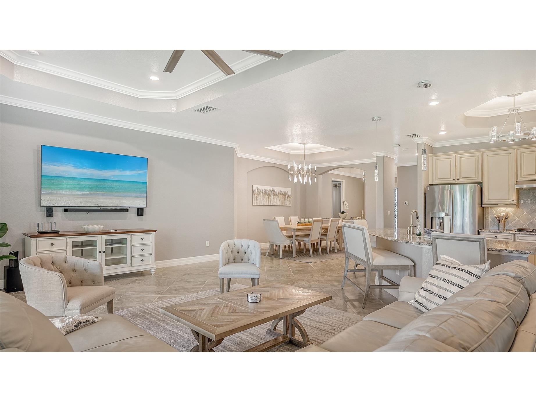 6137 Cessna Run Bradenton FL 34211 A4686484 image20