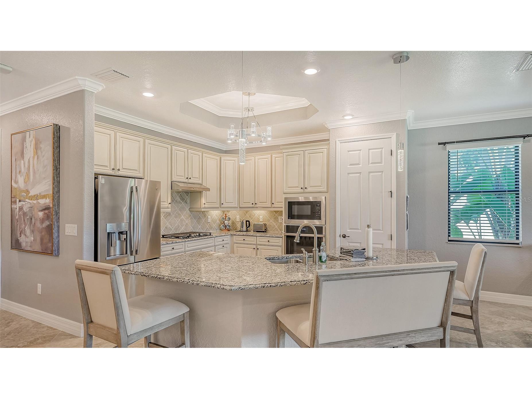 6137 Cessna Run Bradenton FL 34211 A4686484 image21