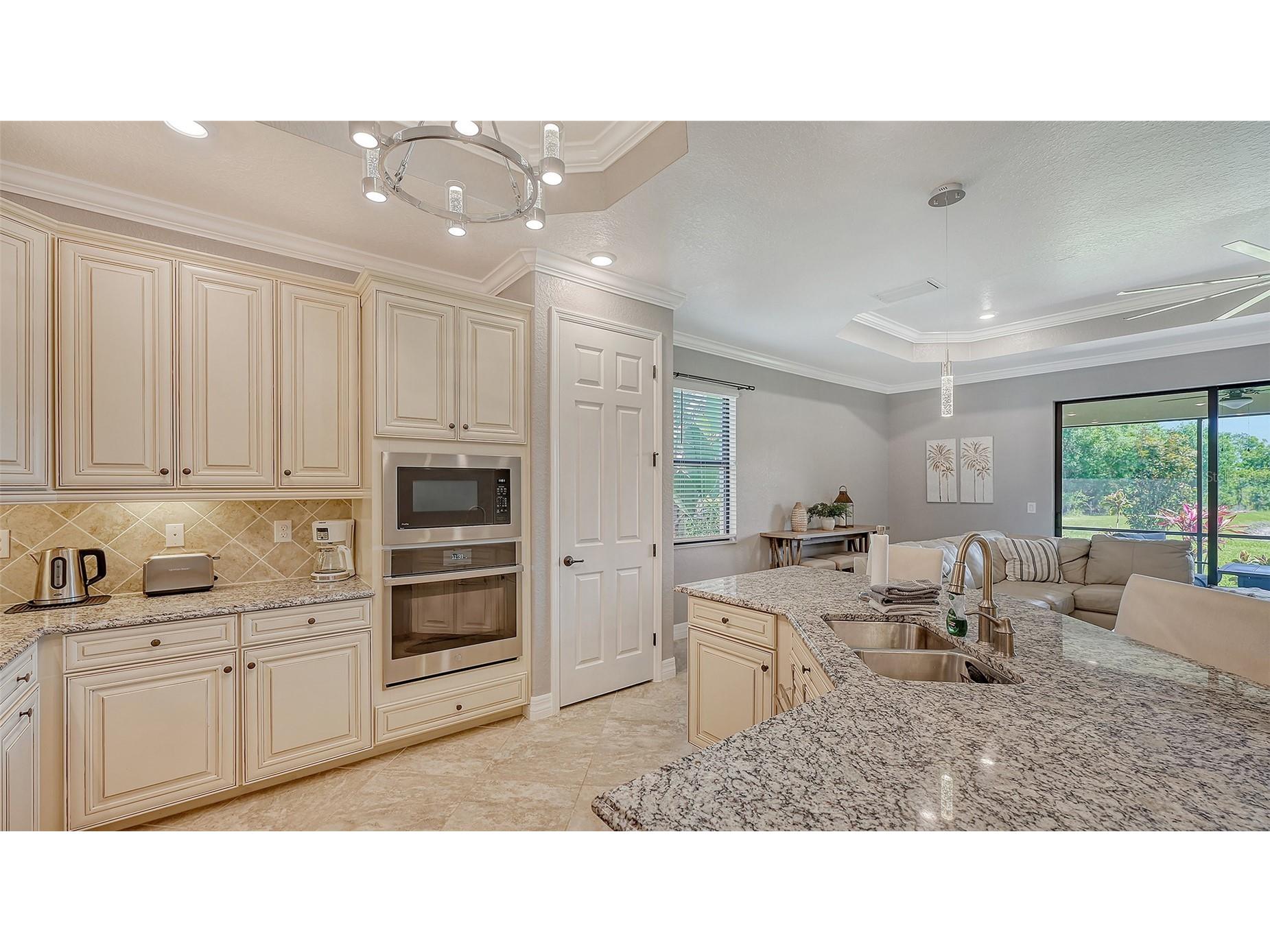 6137 Cessna Run Bradenton FL 34211 A4686484 image22