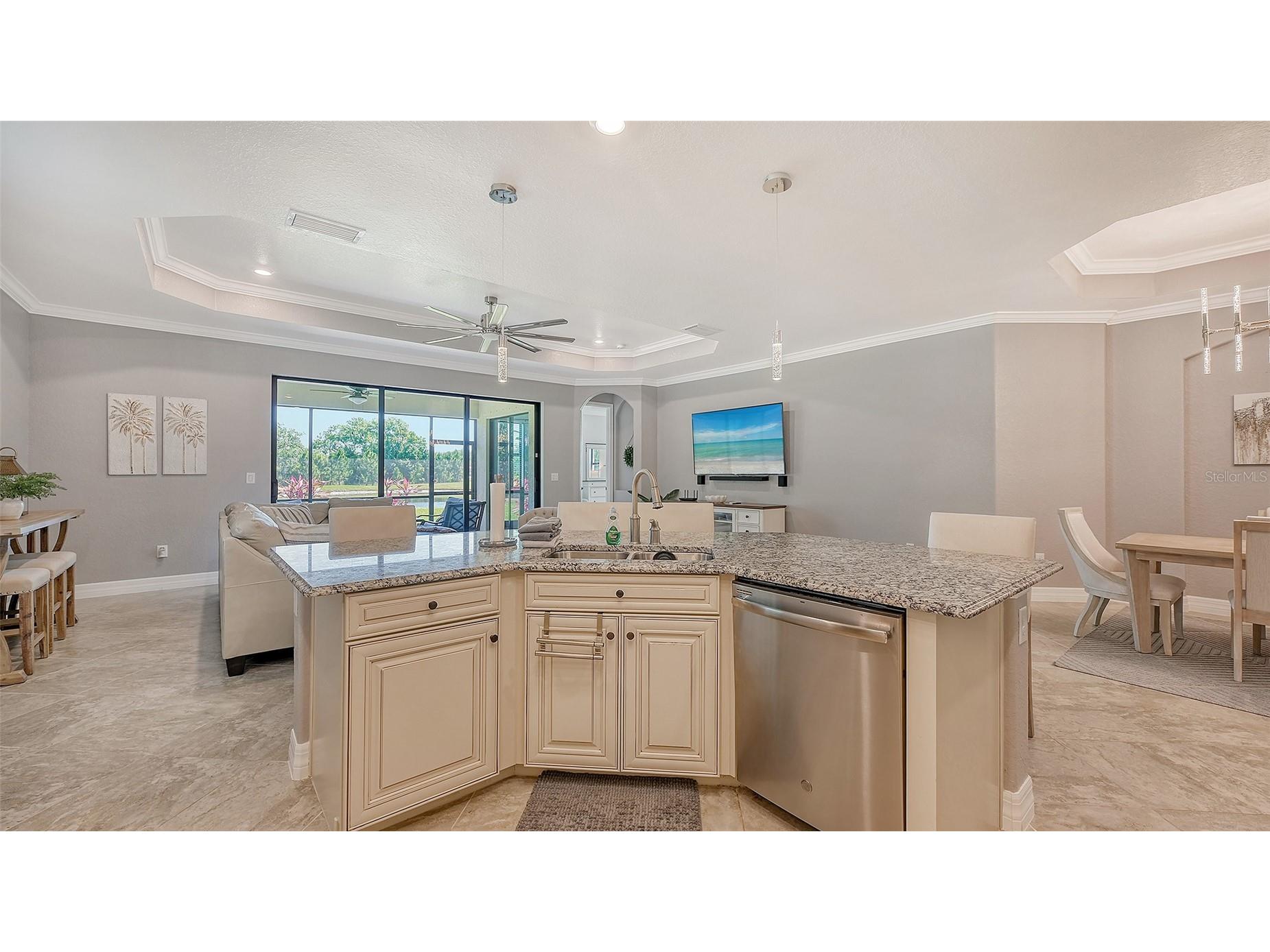 6137 Cessna Run Bradenton FL 34211 A4686484 image24