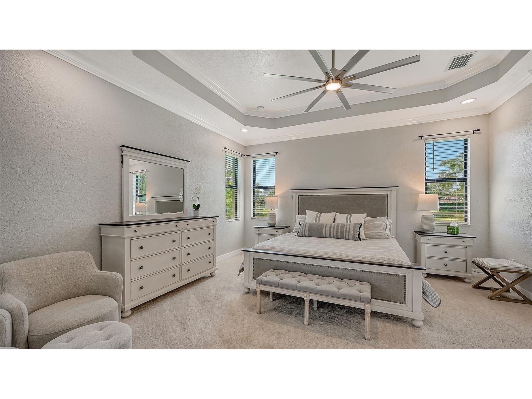 6137 Cessna Run Bradenton FL 34211 A4686484 image25