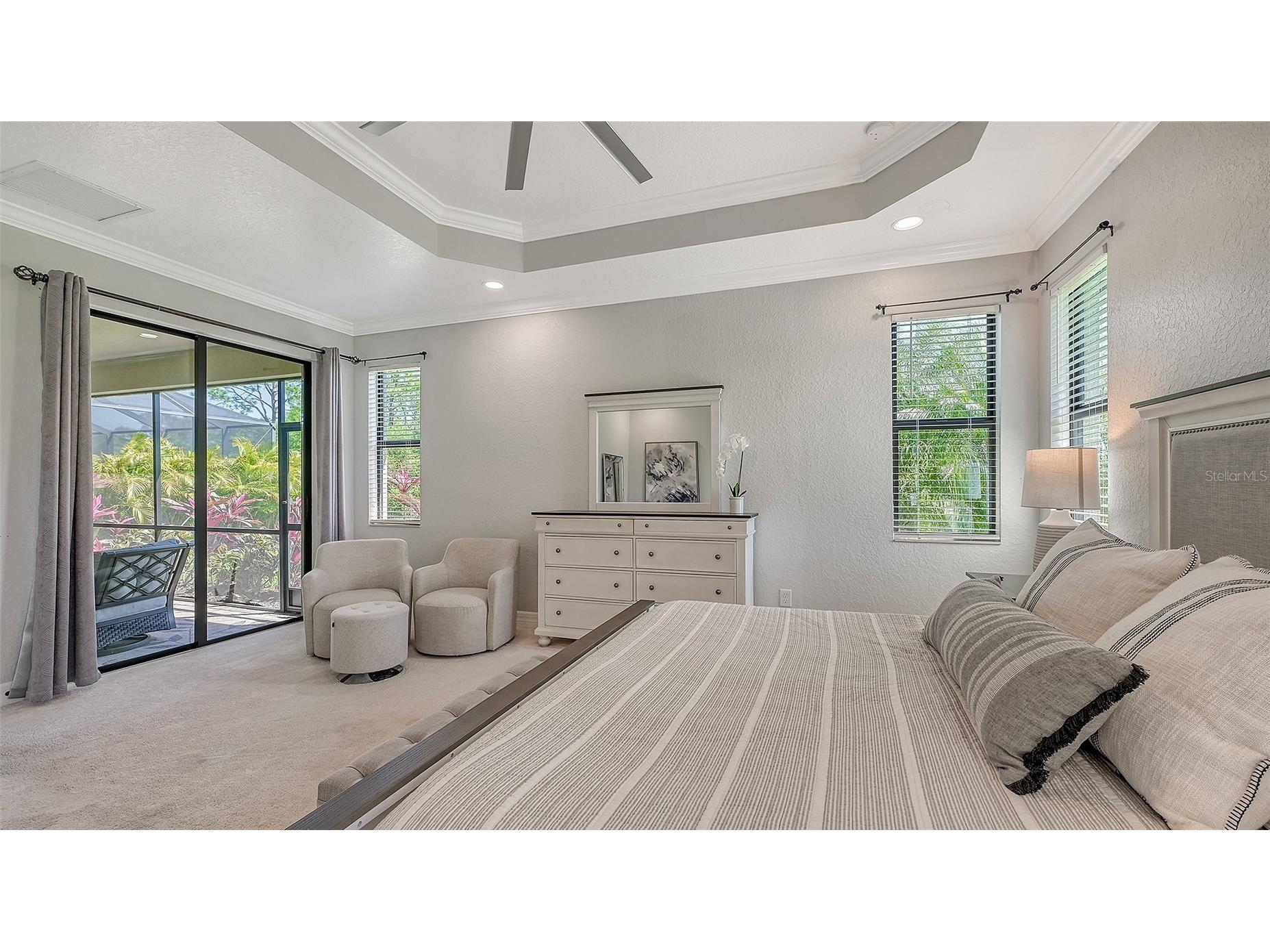 6137 Cessna Run Bradenton FL 34211 A4686484 image26