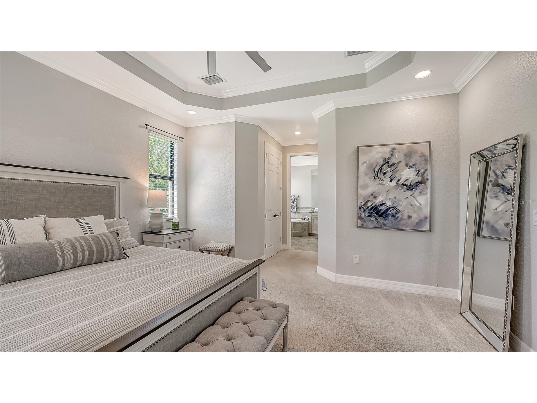 6137 Cessna Run Bradenton FL 34211 A4686484 image27