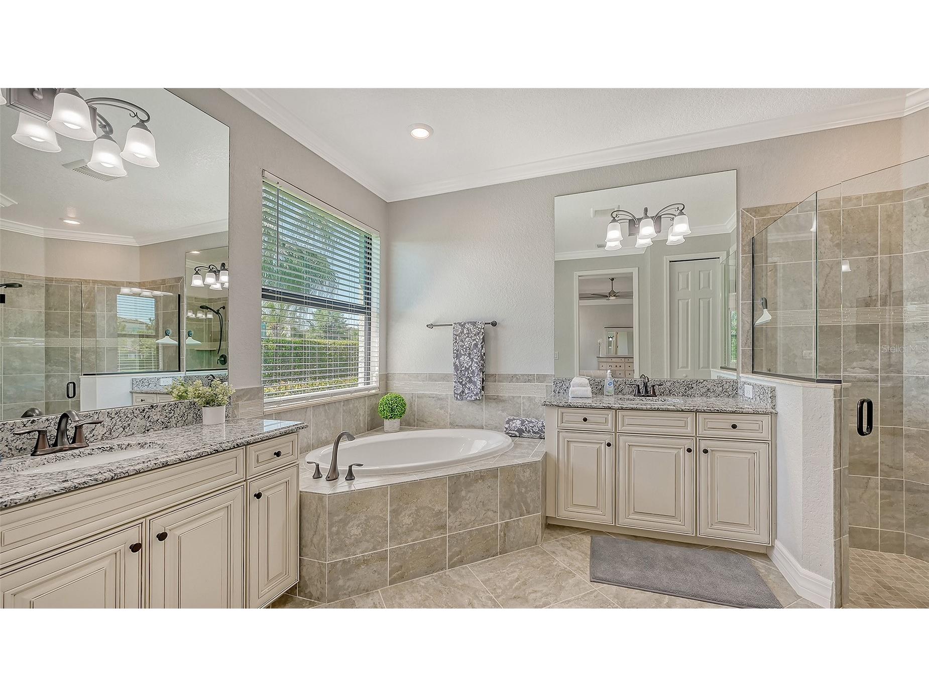 6137 Cessna Run Bradenton FL 34211 A4686484 image28