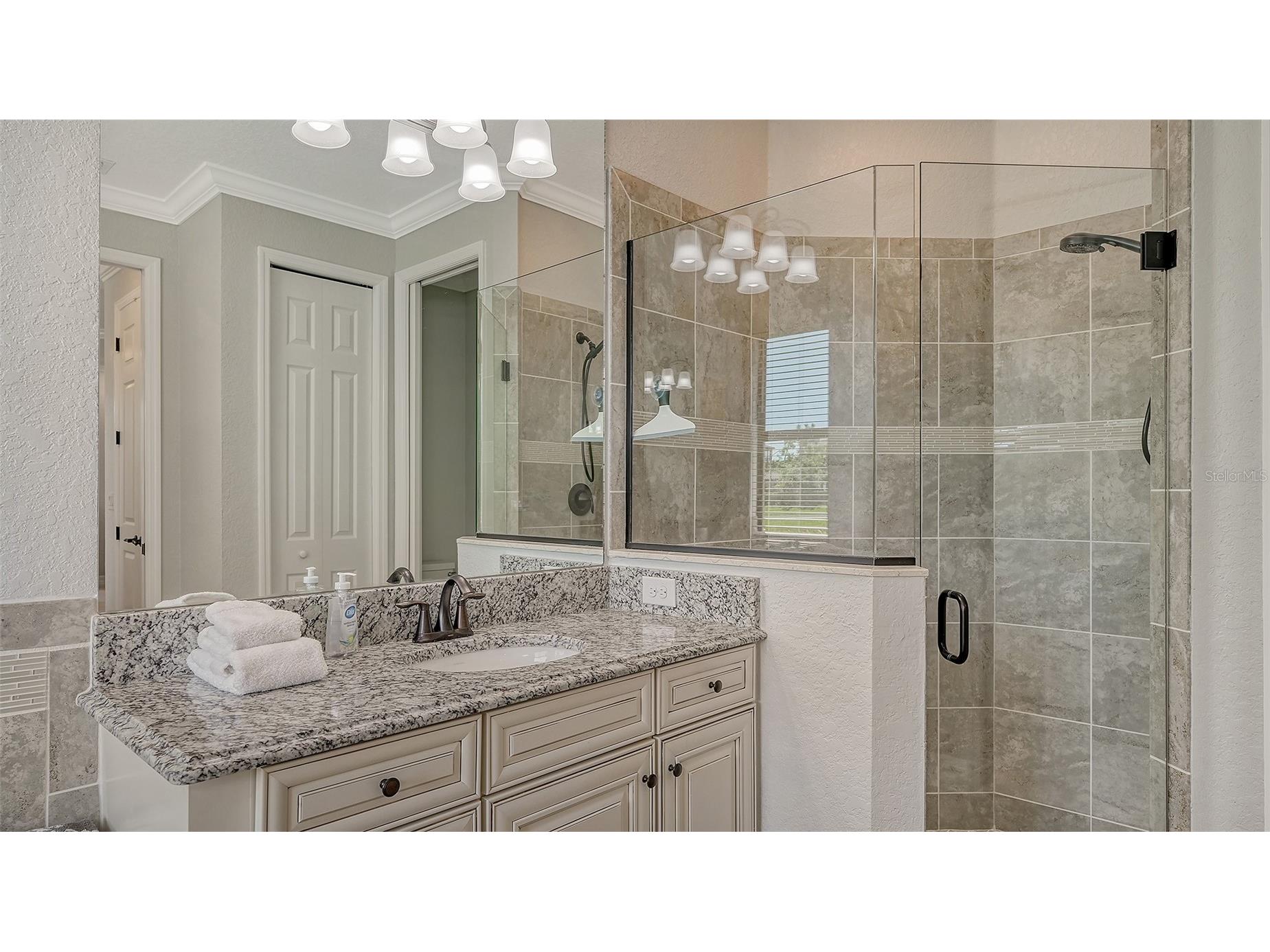 6137 Cessna Run Bradenton FL 34211 A4686484 image29