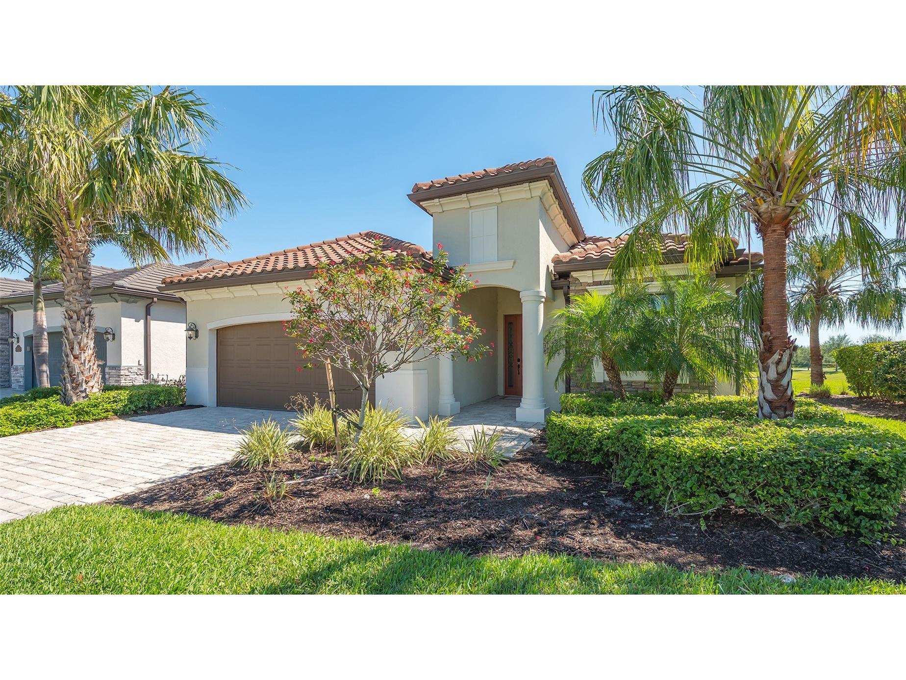 6137 Cessna Run Bradenton FL 34211 A4686484 image3