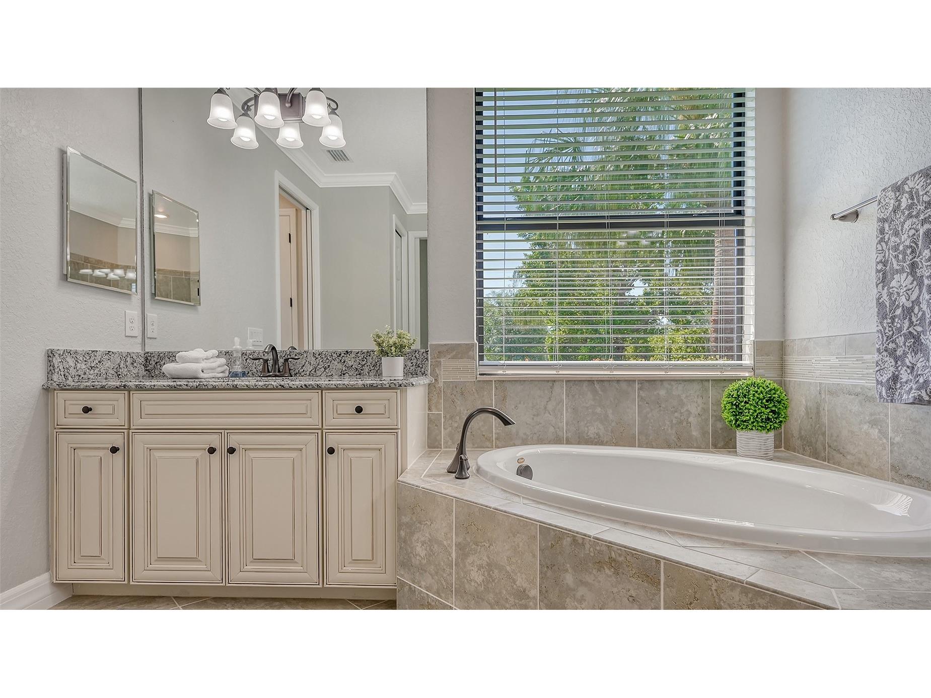 6137 Cessna Run Bradenton FL 34211 A4686484 image30