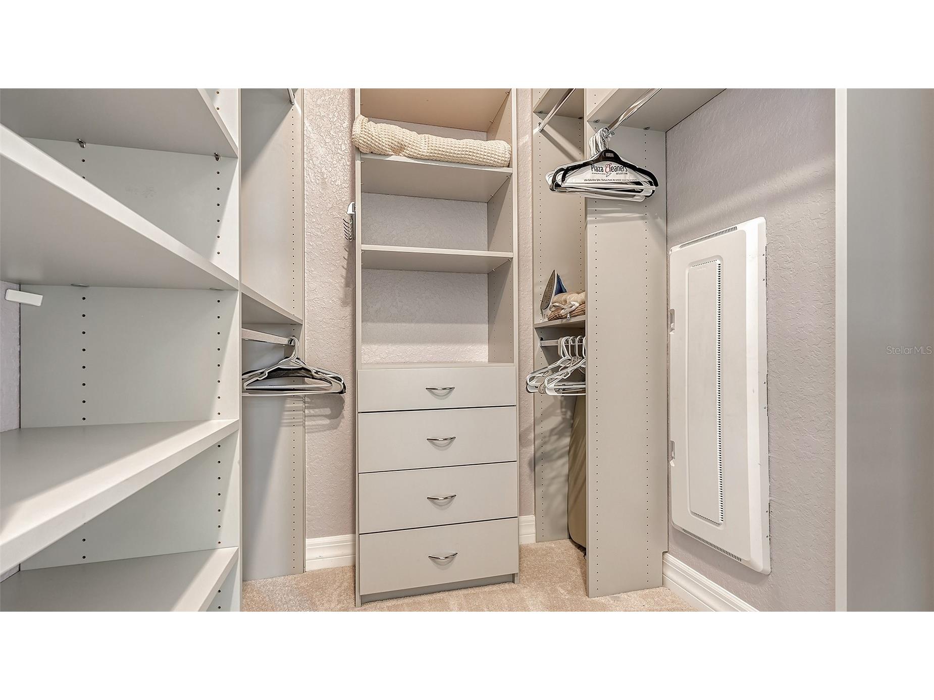 6137 Cessna Run Bradenton FL 34211 A4686484 image31