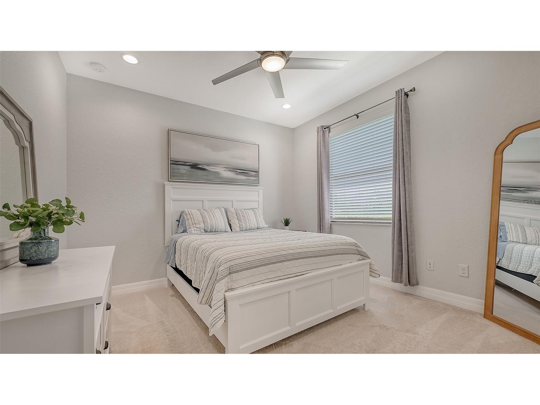 6137 Cessna Run Bradenton FL 34211 A4686484 image32