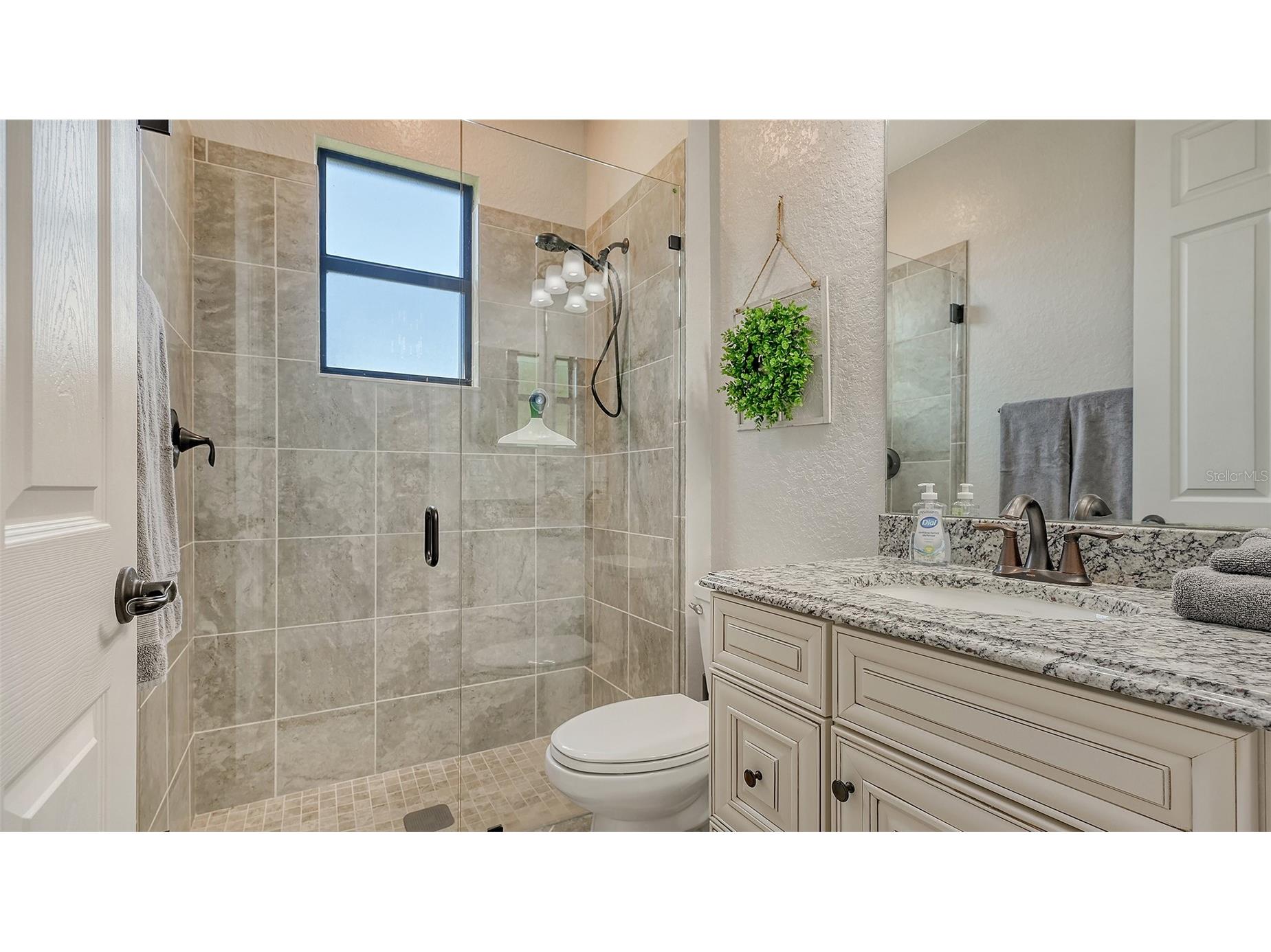 6137 Cessna Run Bradenton FL 34211 A4686484 image33