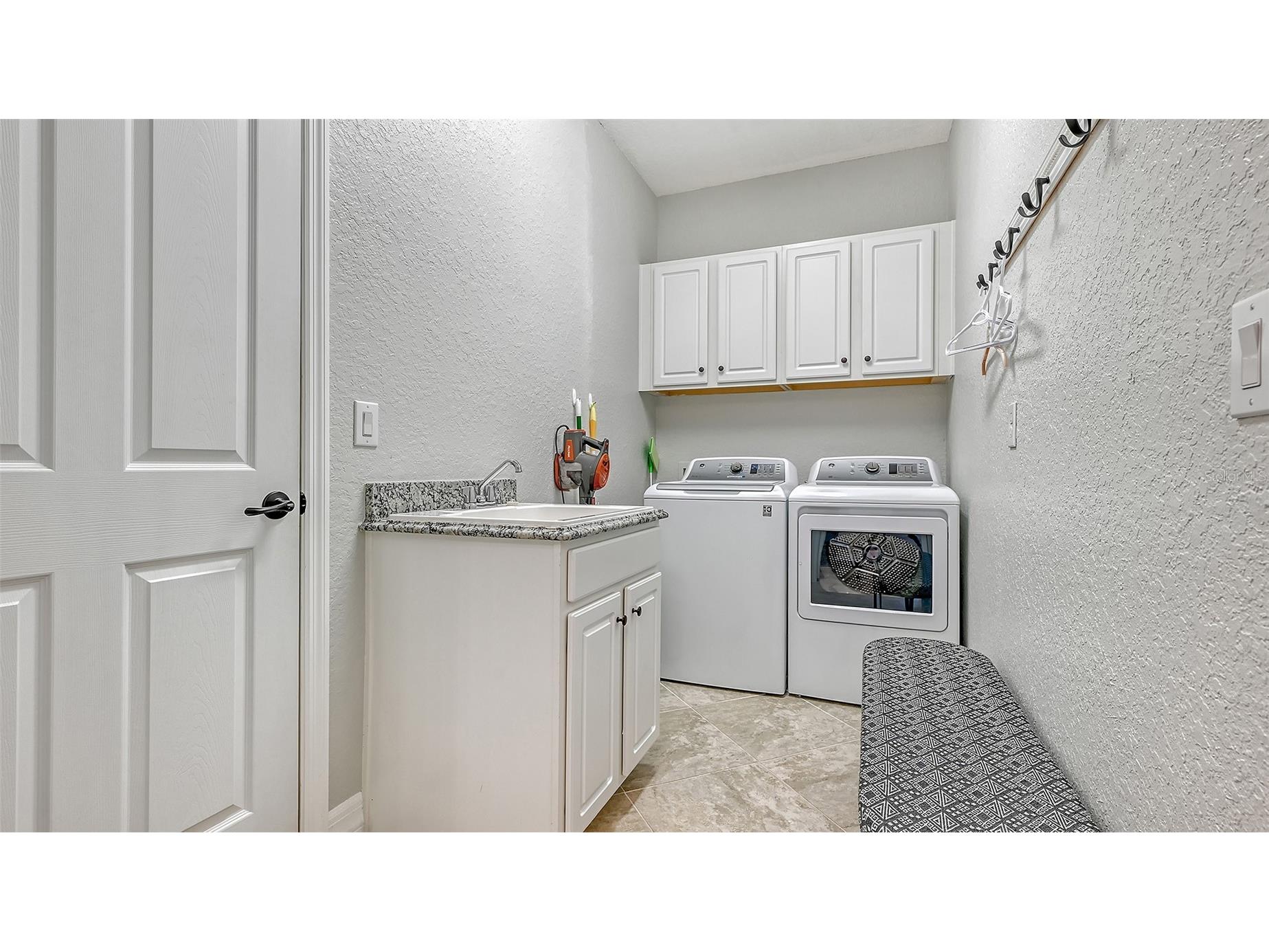 6137 Cessna Run Bradenton FL 34211 A4686484 image35