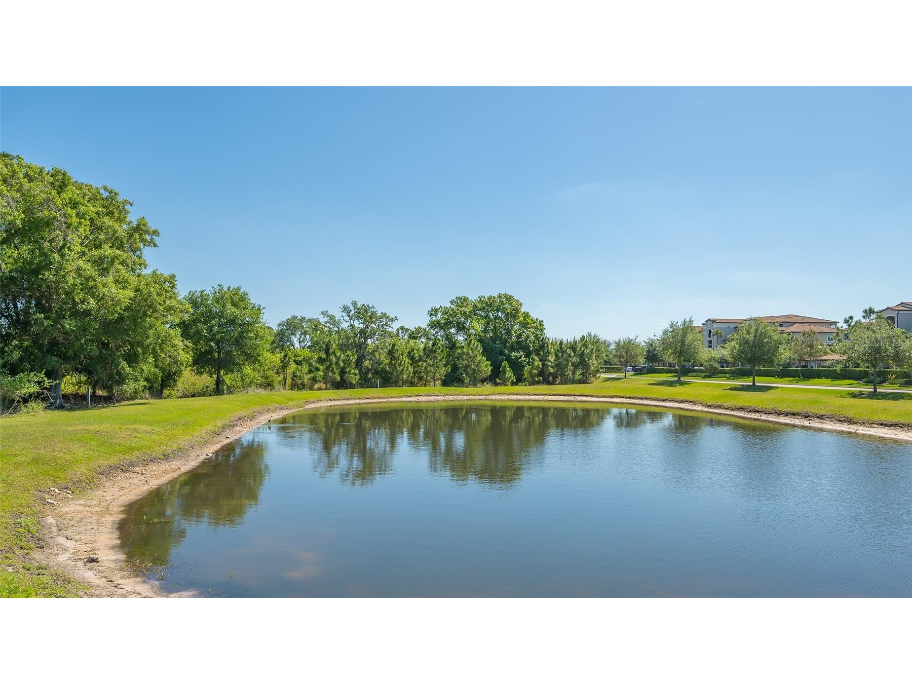 6137 Cessna Run Bradenton FL 34211 A4686484 image36