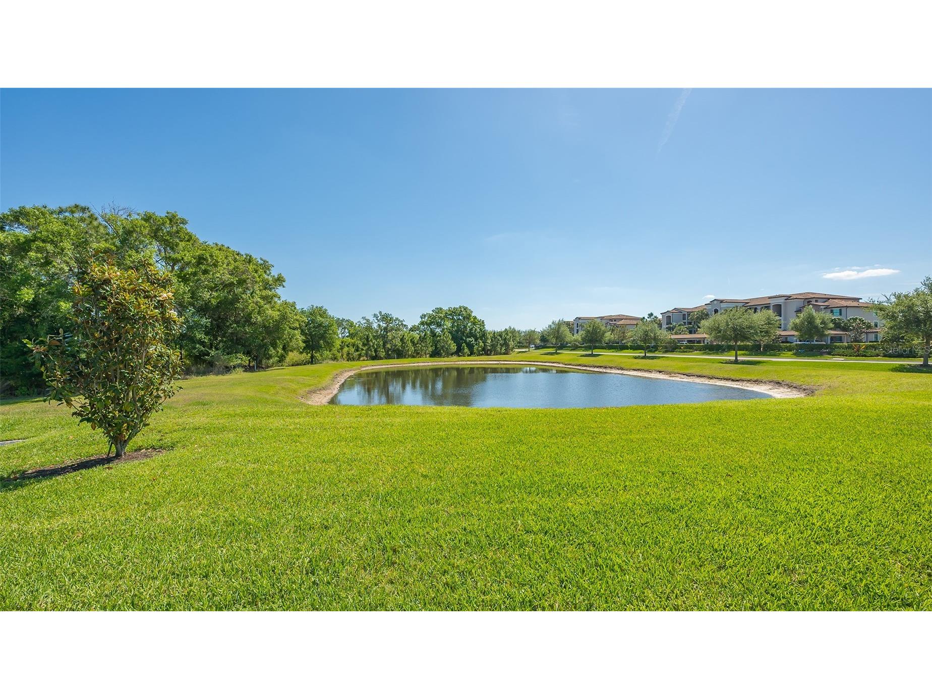 6137 Cessna Run Bradenton FL 34211 A4686484 image37