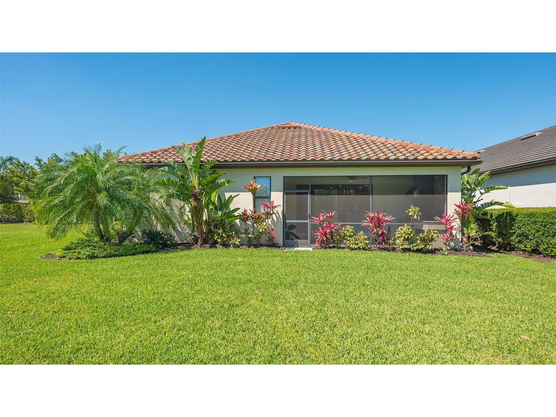 6137 Cessna Run Bradenton FL 34211 A4686484 image38