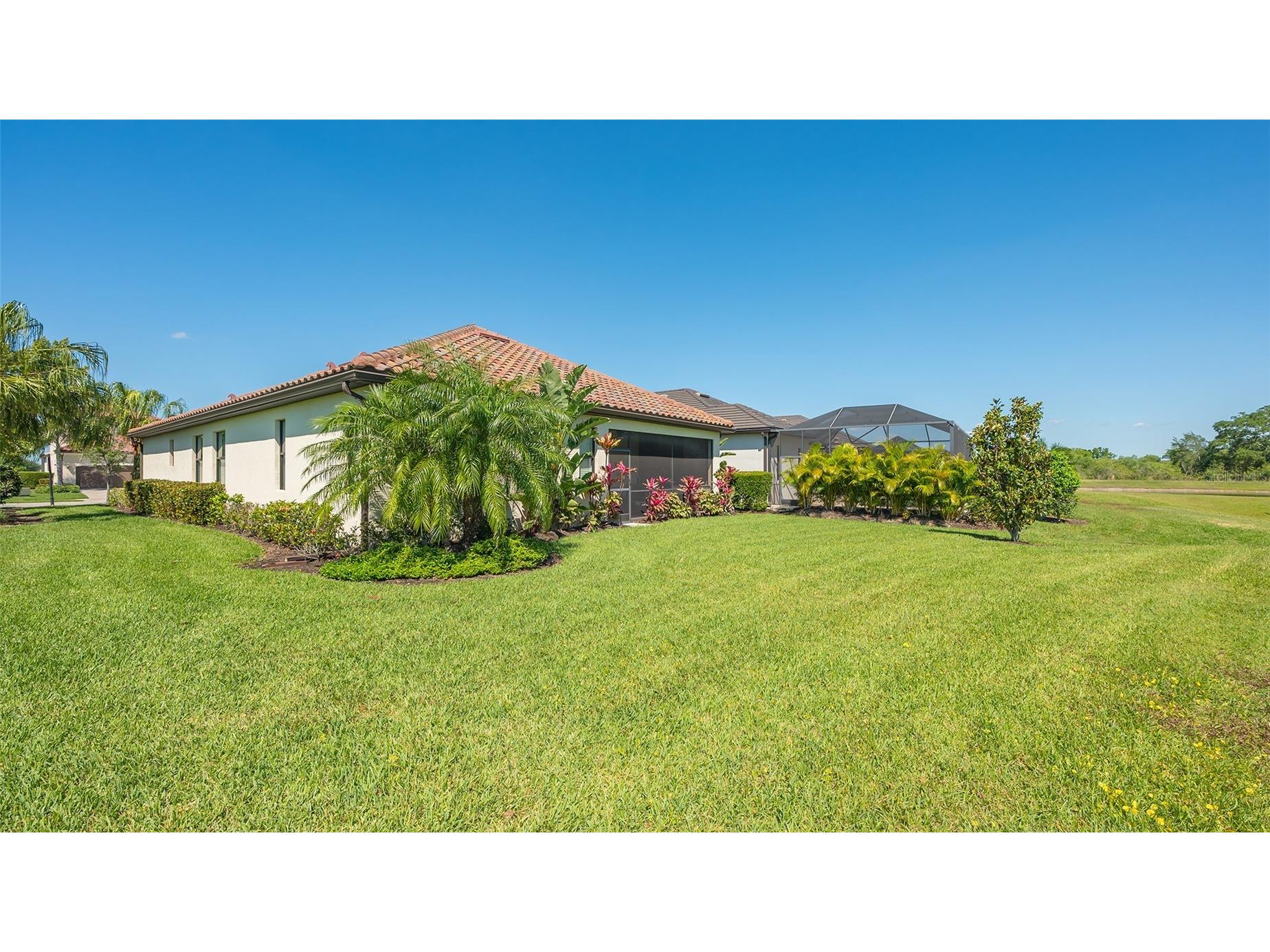 6137 Cessna Run Bradenton FL 34211 A4686484 image39