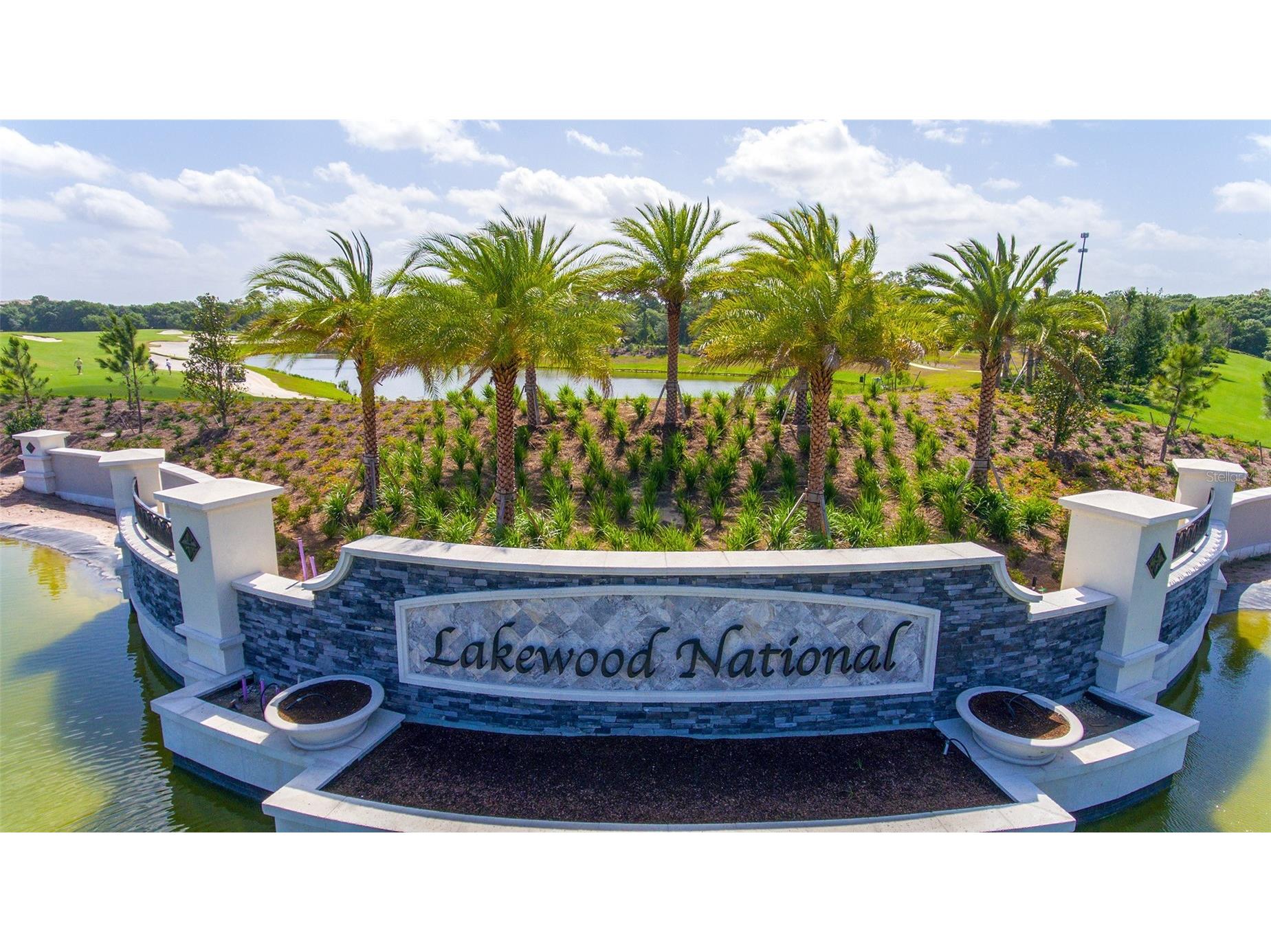 6137 Cessna Run Bradenton FL 34211 A4686484 image40