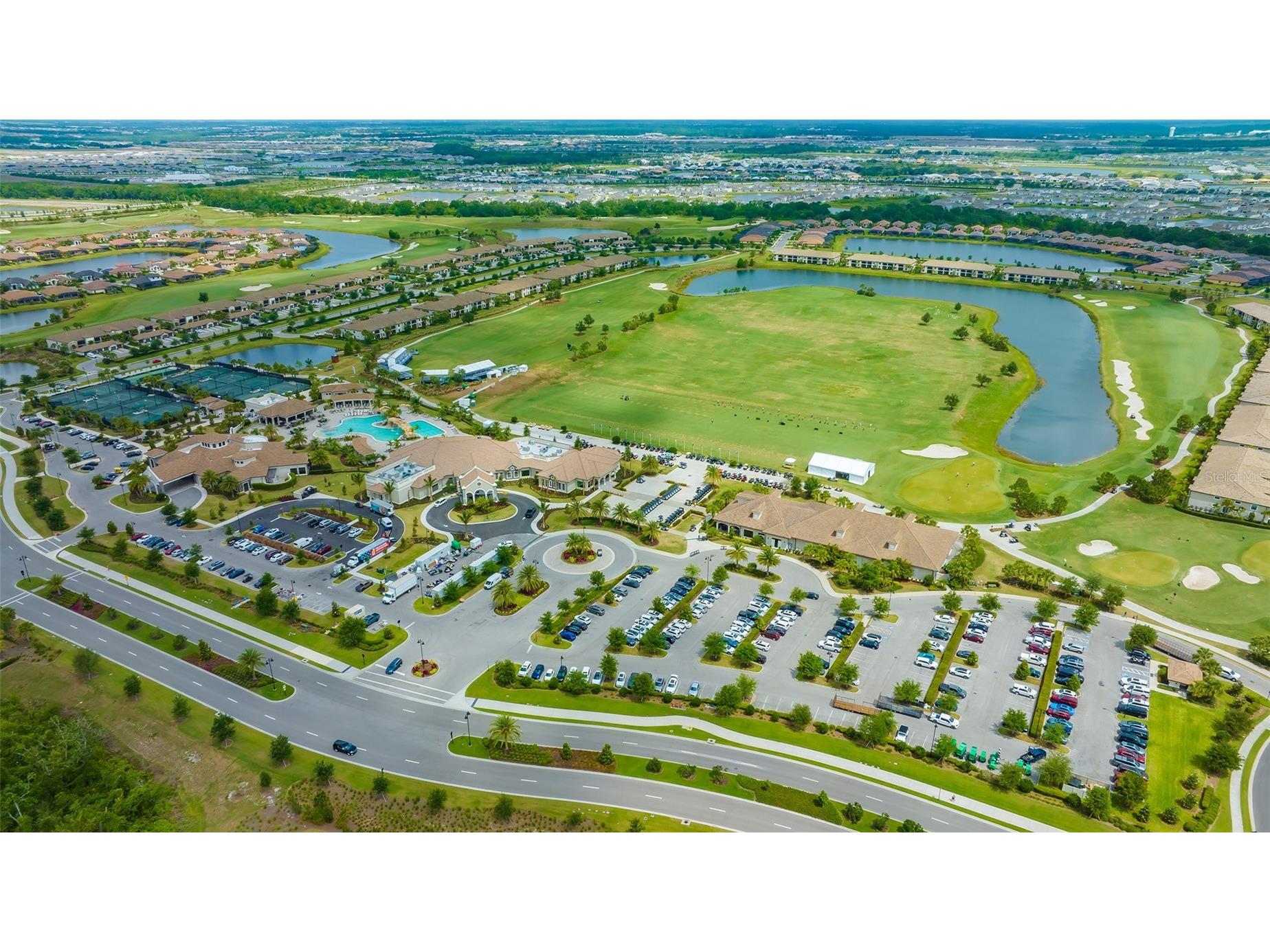 6137 Cessna Run Bradenton FL 34211 A4686484 image47