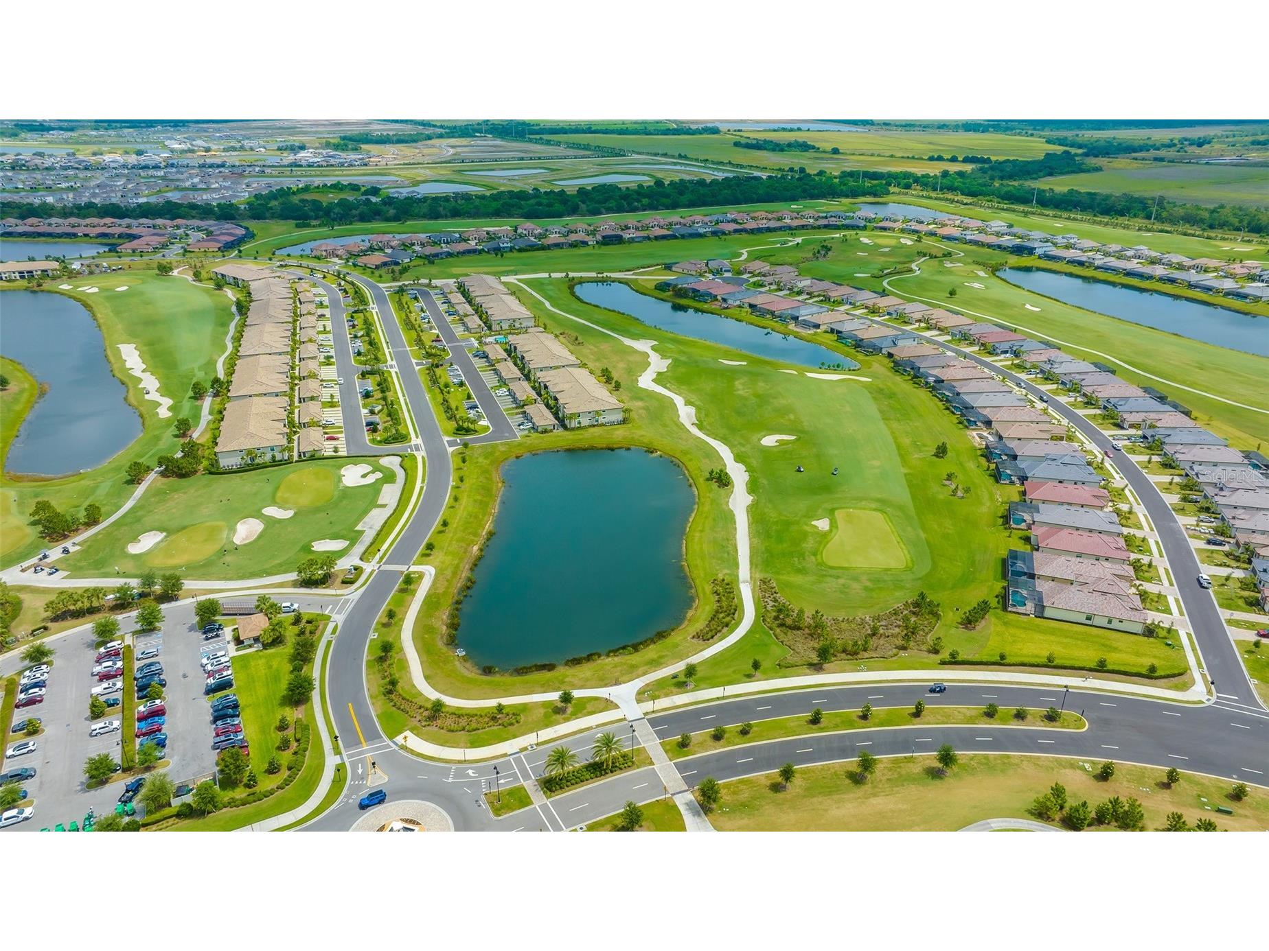 6137 Cessna Run Bradenton FL 34211 A4686484 image48