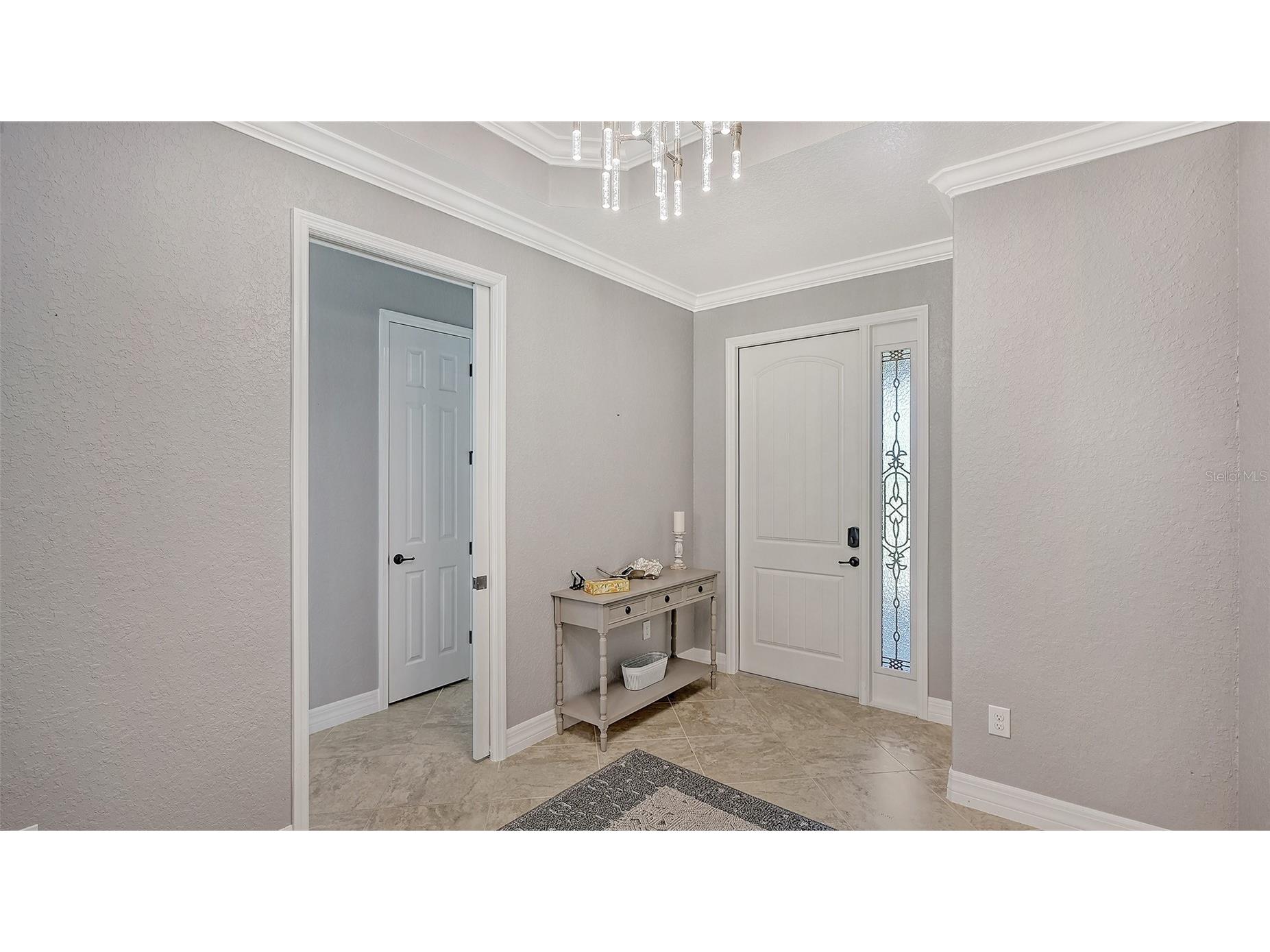 6137 Cessna Run Bradenton FL 34211 A4686484 image5