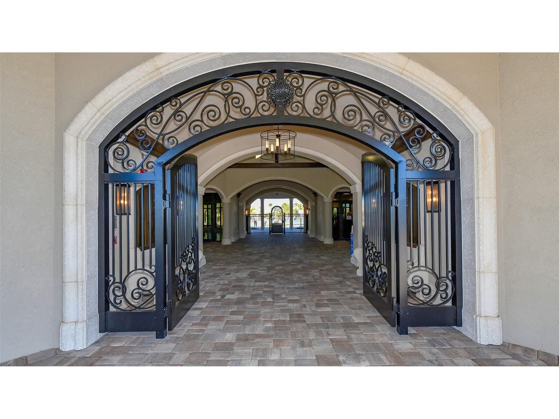 6137 Cessna Run Bradenton FL 34211 A4686484 image55