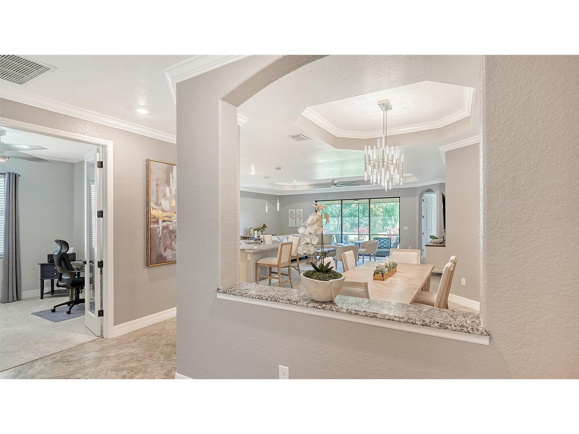 6137 Cessna Run Bradenton FL 34211 A4686484 image6