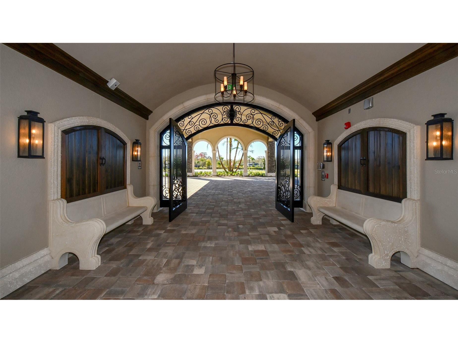 6137 Cessna Run Bradenton FL 34211 A4686484 image70