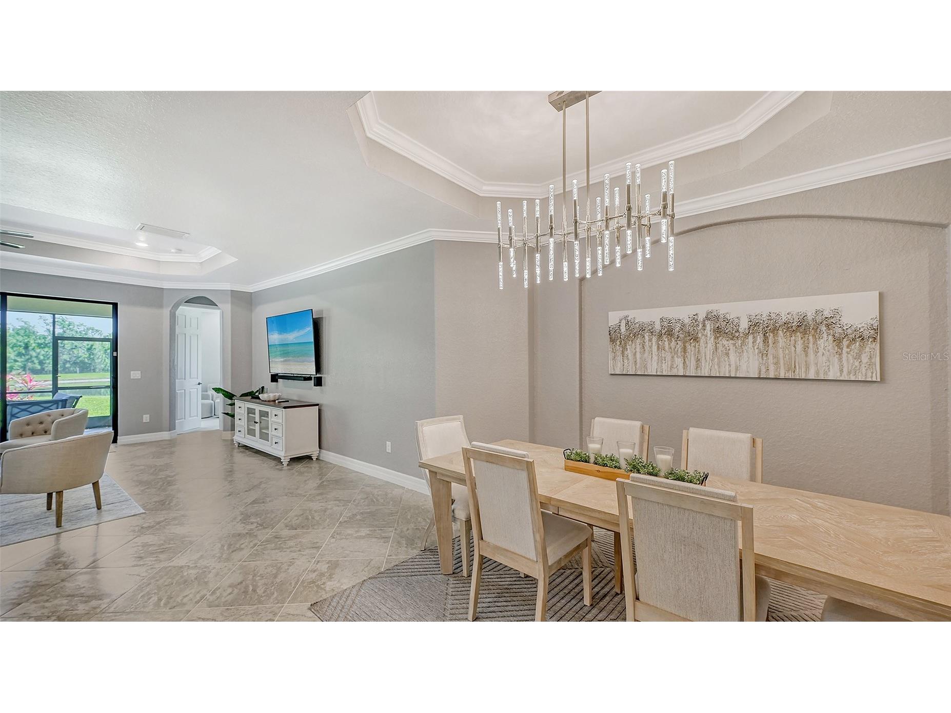 6137 Cessna Run Bradenton FL 34211 A4686484 image8