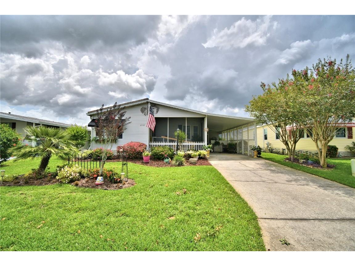 6137 Grand Oaks Drive SE Winter Haven FL 33884 P4926224 image1
