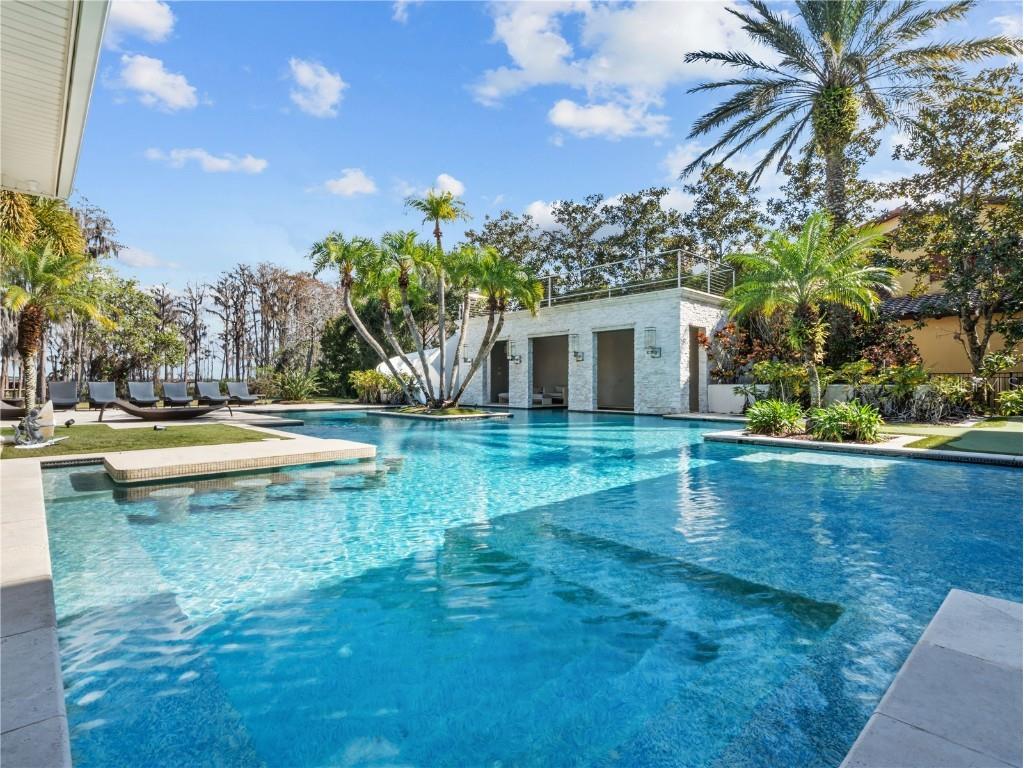 6137 Grosvenor Shore Drive Windermere FL 34786 - LAKE TIBET O6294487 image10