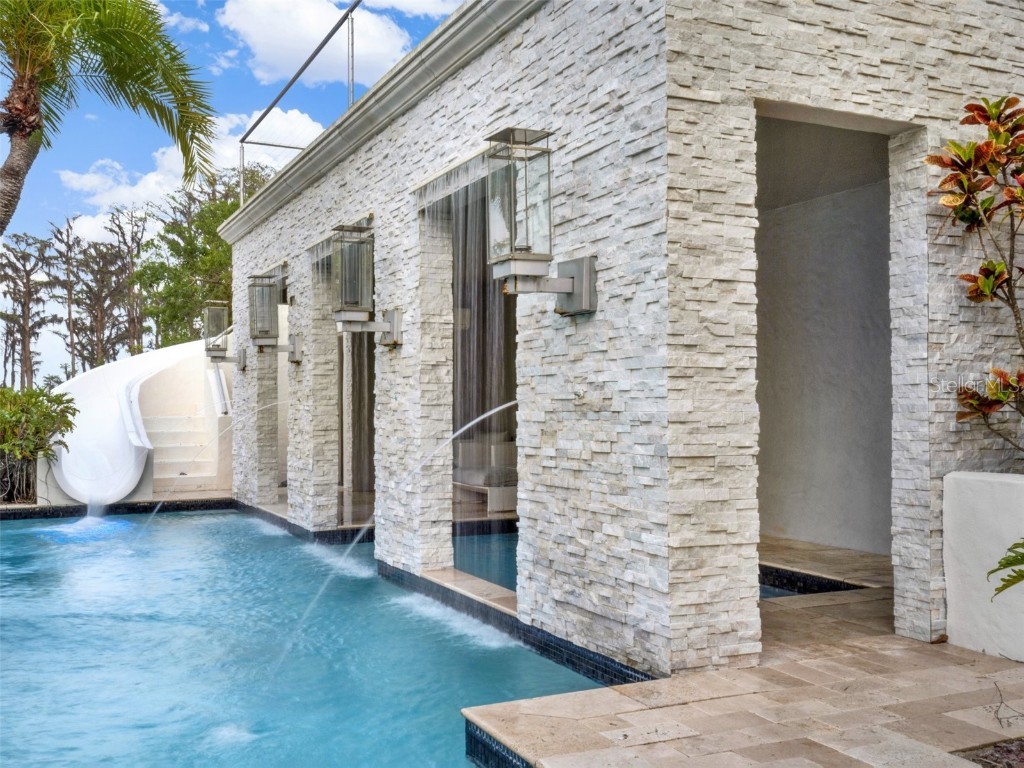 6137 Grosvenor Shore Drive Windermere FL 34786 - LAKE TIBET O6294487 image11