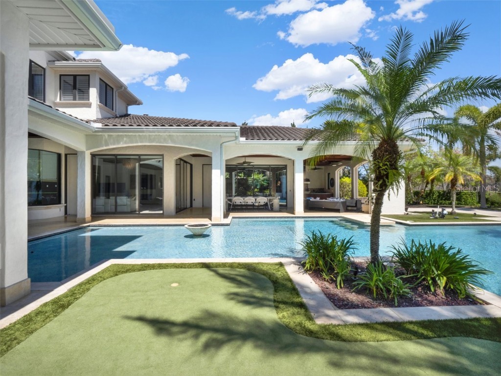 6137 Grosvenor Shore Drive Windermere FL 34786 - LAKE TIBET O6294487 image12