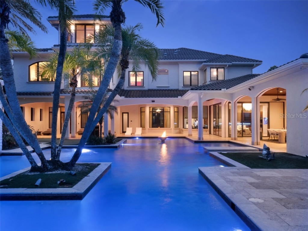 6137 Grosvenor Shore Drive Windermere FL 34786 - LAKE TIBET O6294487 image13