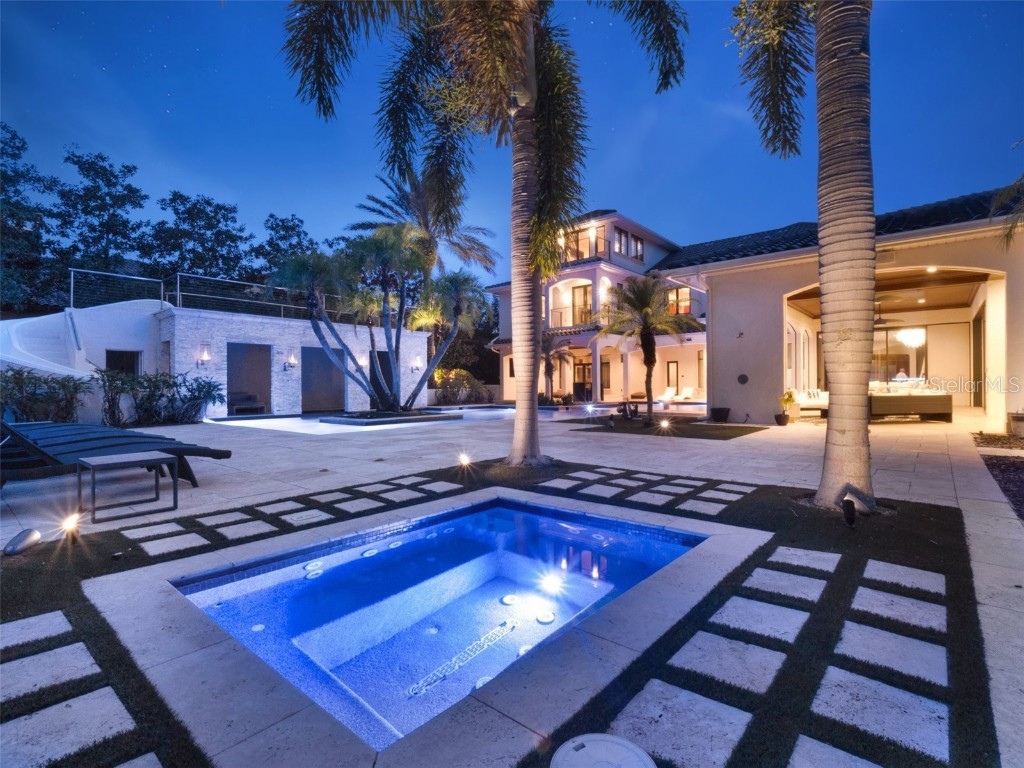 6137 Grosvenor Shore Drive Windermere FL 34786 - LAKE TIBET O6294487 image14